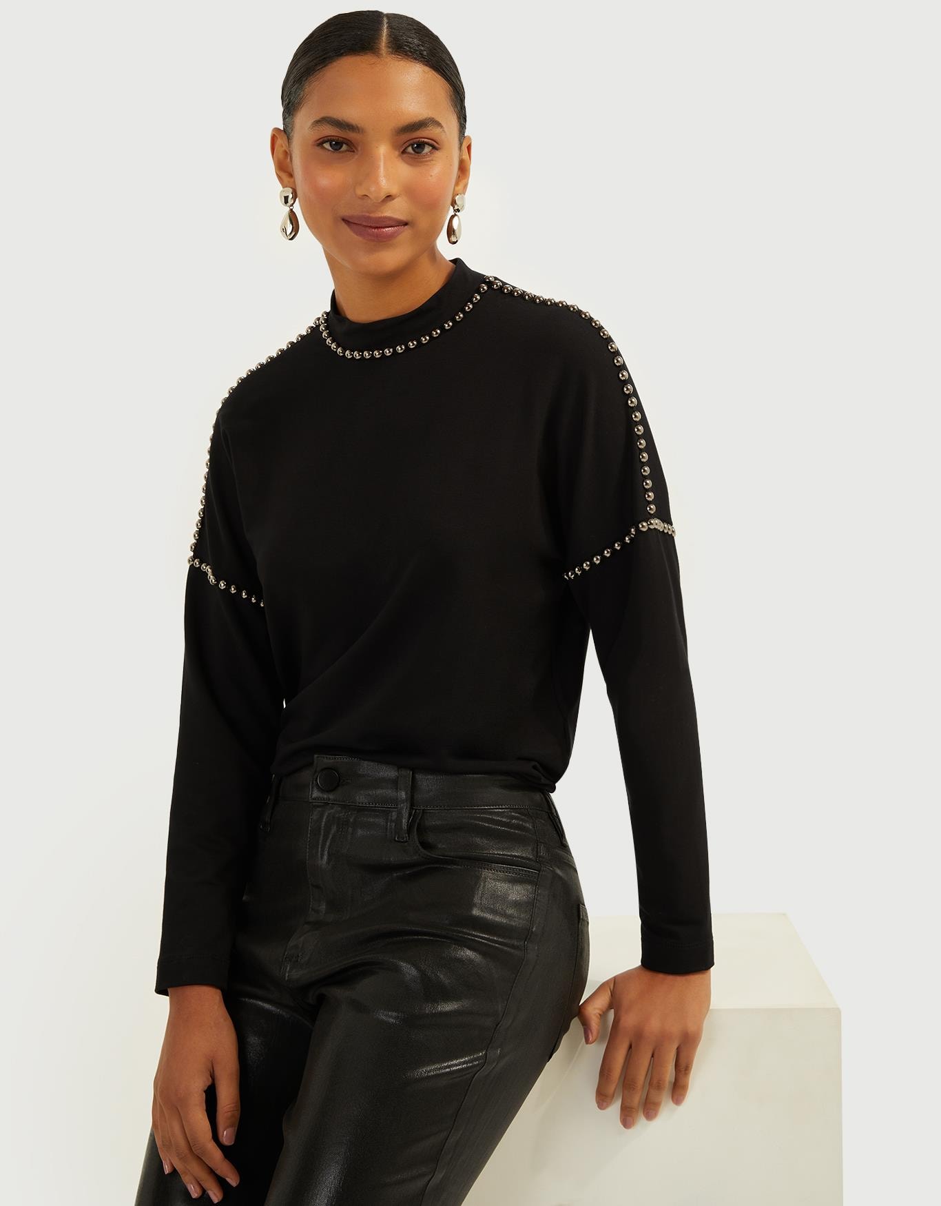 image_9be01f7f-3211-42b4-bb0a-1197e8674db4