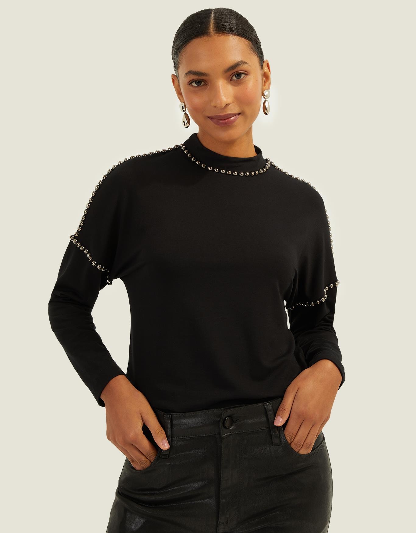 image_14a8c808-c715-4264-b8a2-f2a5c0ac90b4