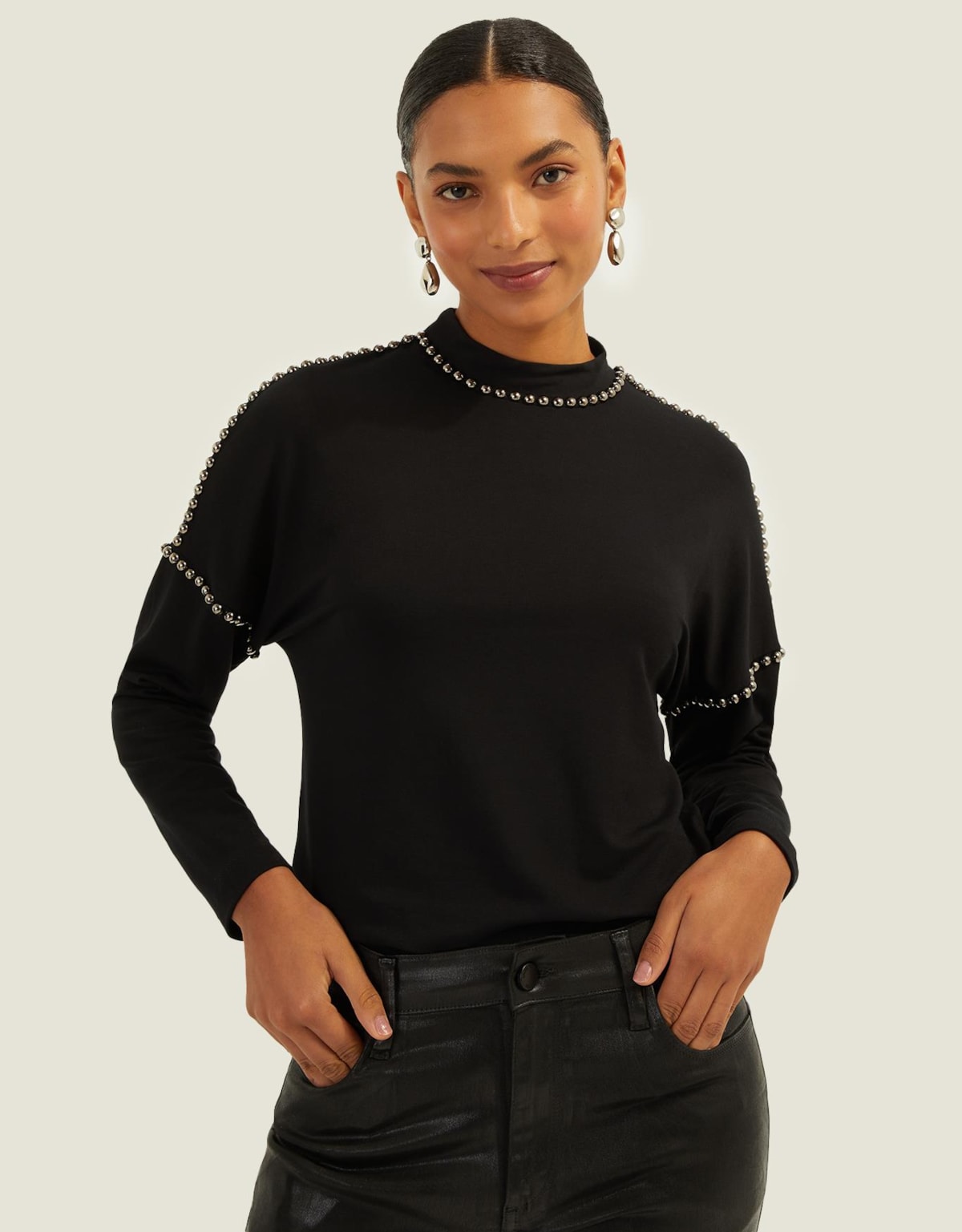 image_98e59cbf-ad6f-4177-8cbe-ea3a440c67e0