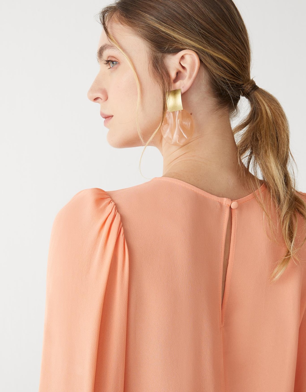 image_b92d4639-1fdd-4566-829f-8bc0d52899b5