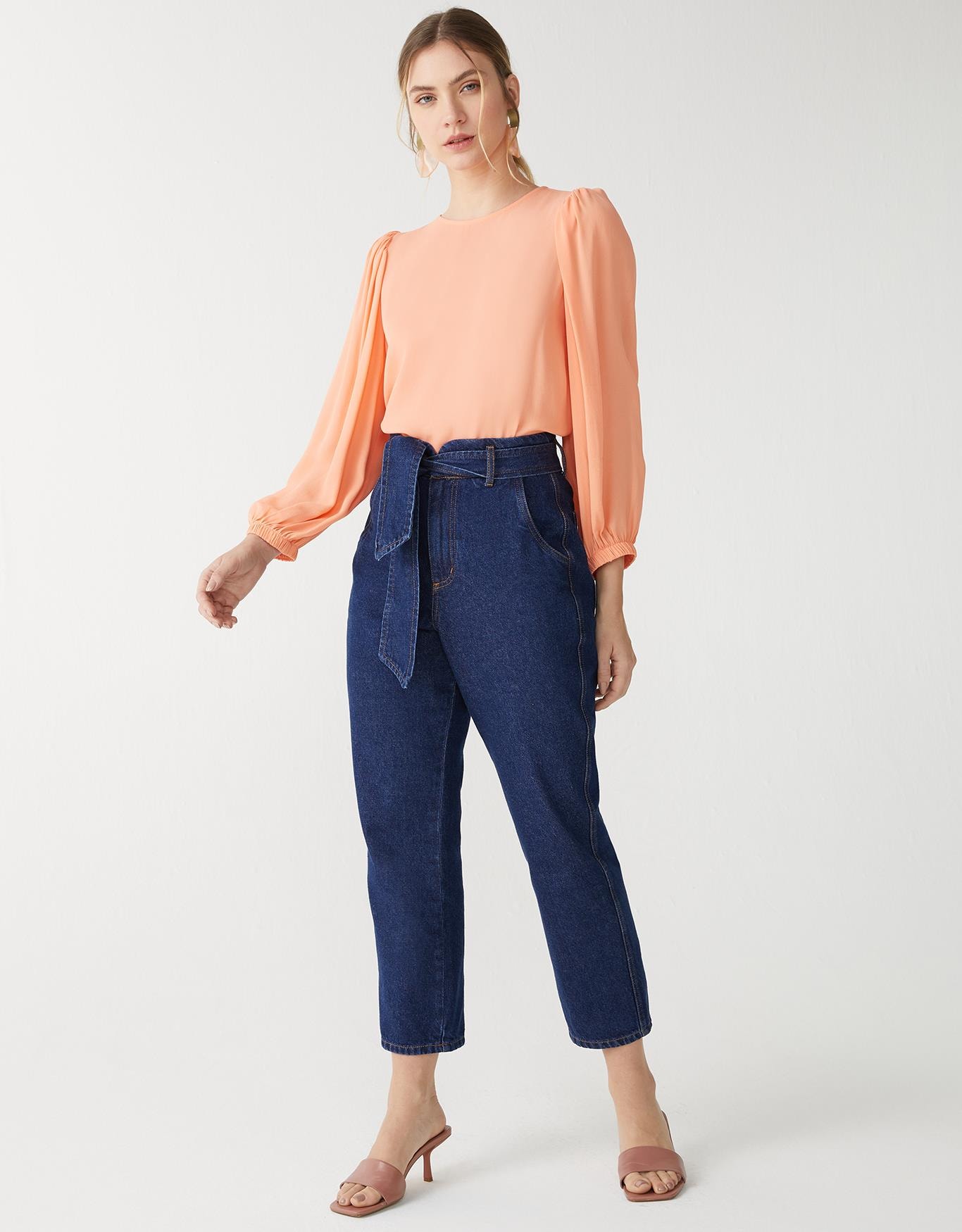 image_355aec8b-038c-4a9b-9336-52992762f1c3