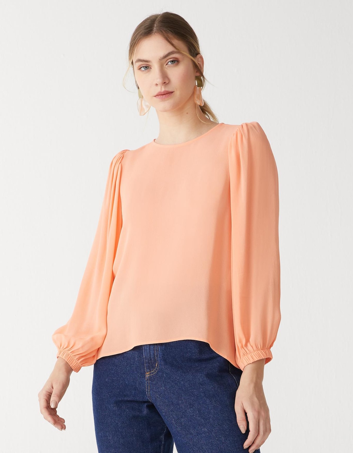 image_db982d8a-4a8d-4721-8f7f-825782b56e9b