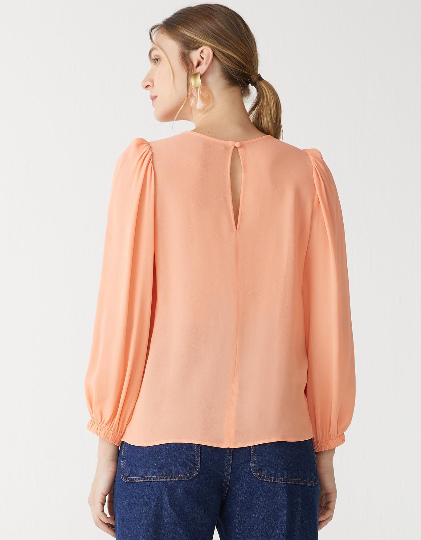 image_433e65e5-ad9f-4d7b-ad37-ff23dbfad197