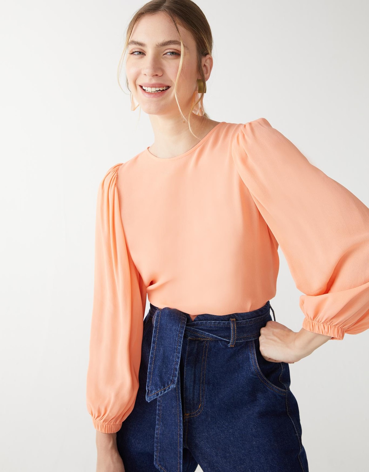 image_d0b38ad4-df27-46f1-af2e-cd08ef96d17a