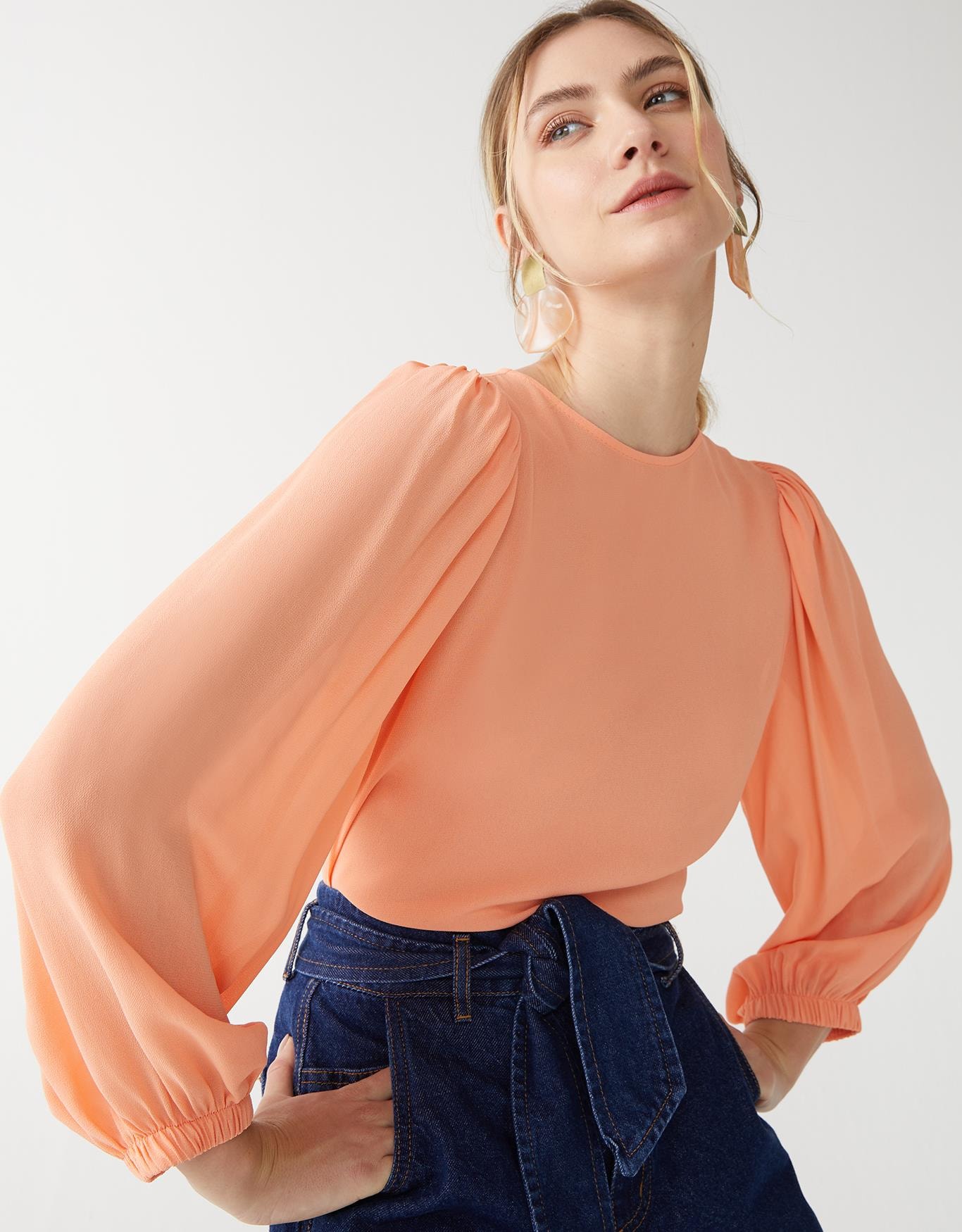 image_6135ab8b-a6af-4963-b0b9-f20515e2d6b9