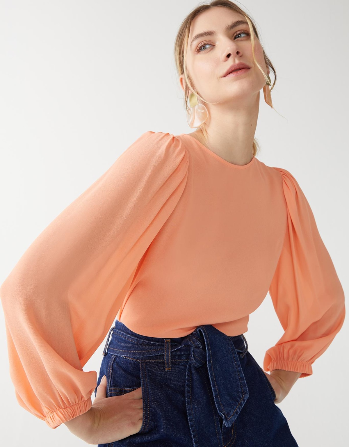 image_18bdb879-f945-4ae8-9949-0edaef6c0083