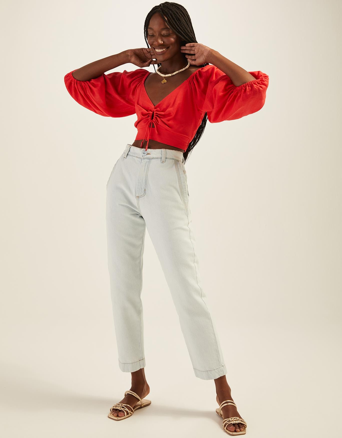 image_9065ecbf-bc27-499b-8af2-eccf2df9b8b9