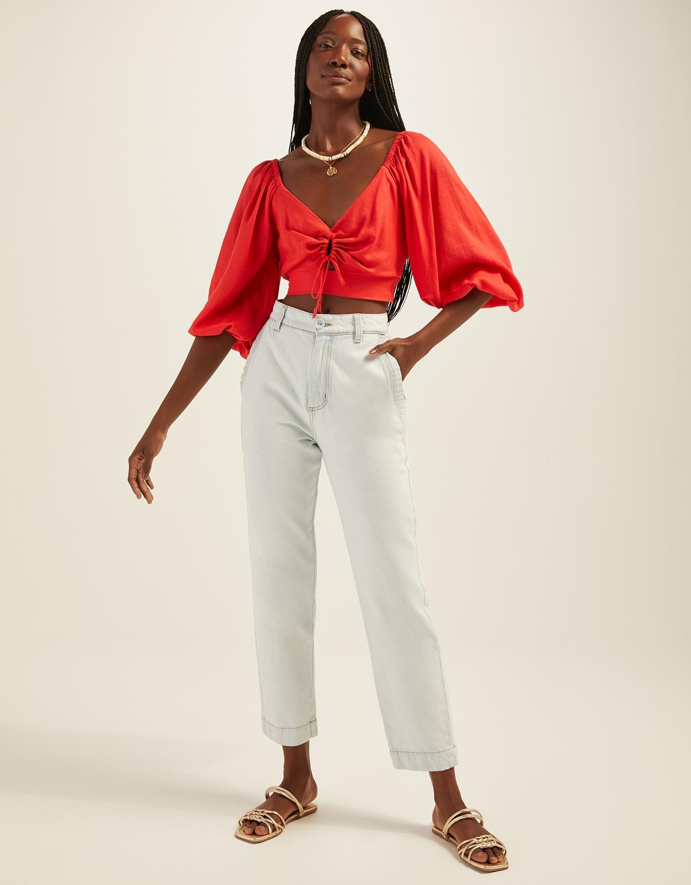 image_e3cfcc38-1df2-4e4e-989e-51dc485c0fa5