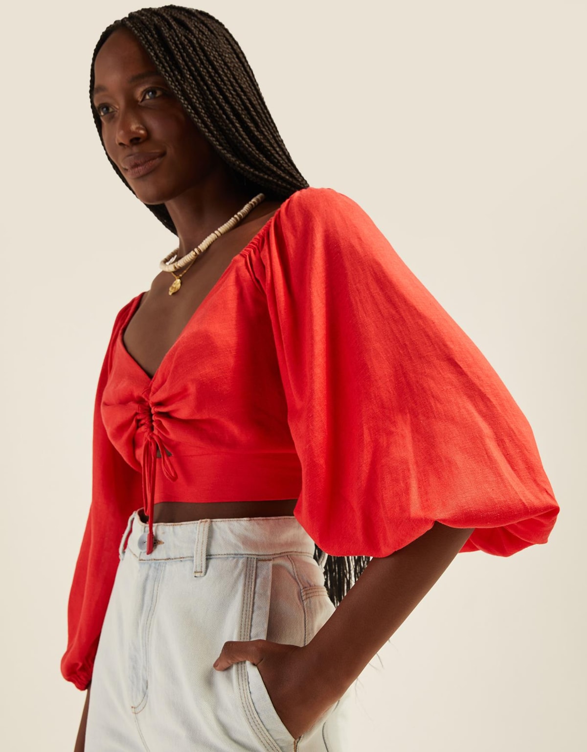 image_8820129a-c45b-4ed4-bff7-f6b5d6a15374