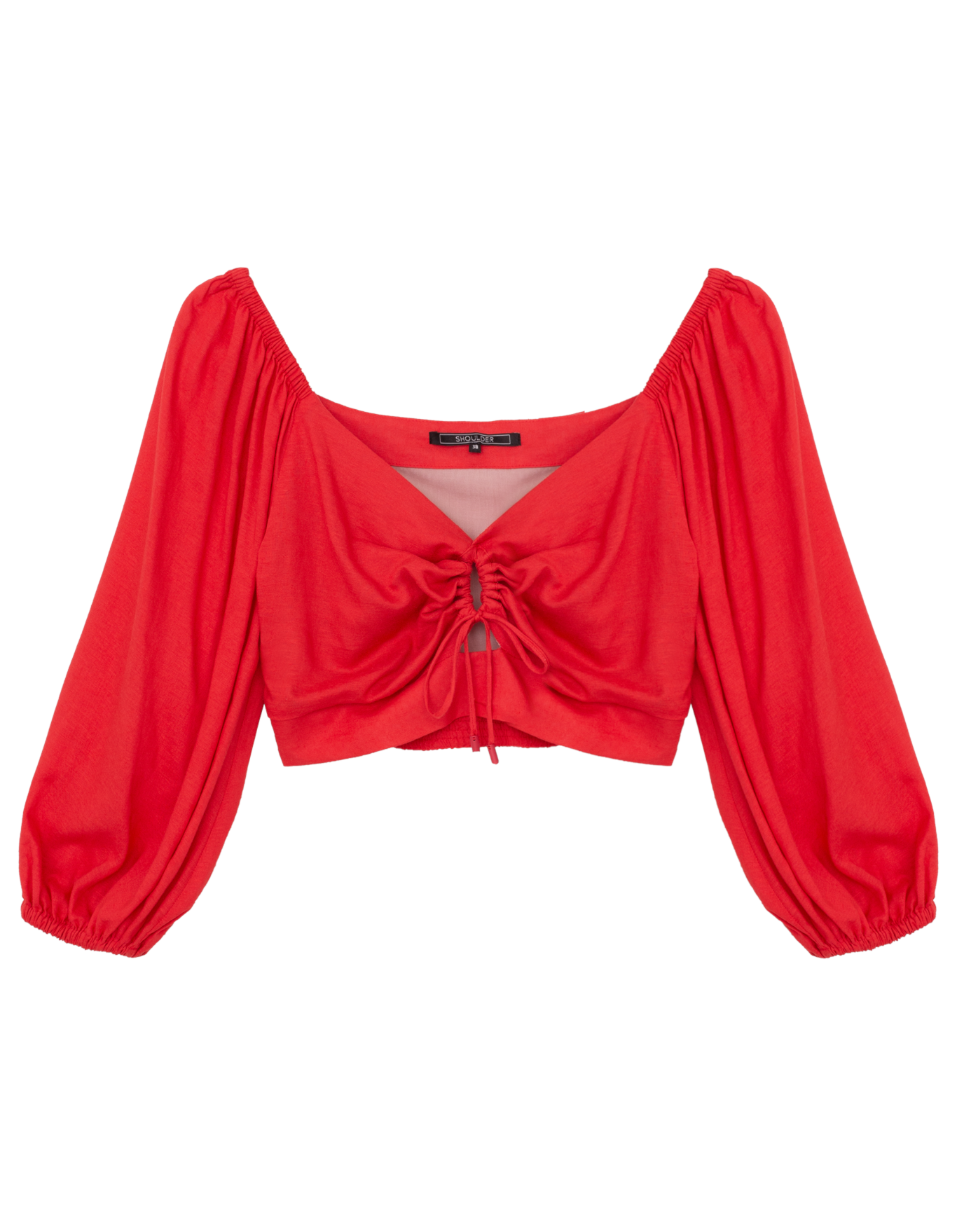 image_84ed5426-c579-492e-ba4a-ea6f035a68f9