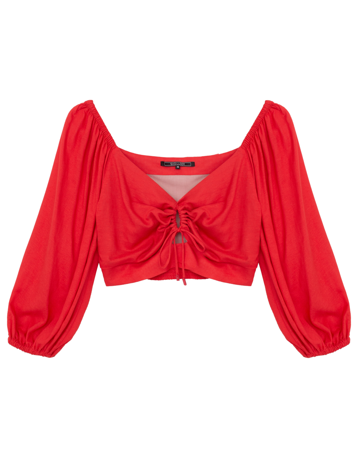 image_a0bb5f9a-22b5-40e5-b3b1-9297c4129bb3