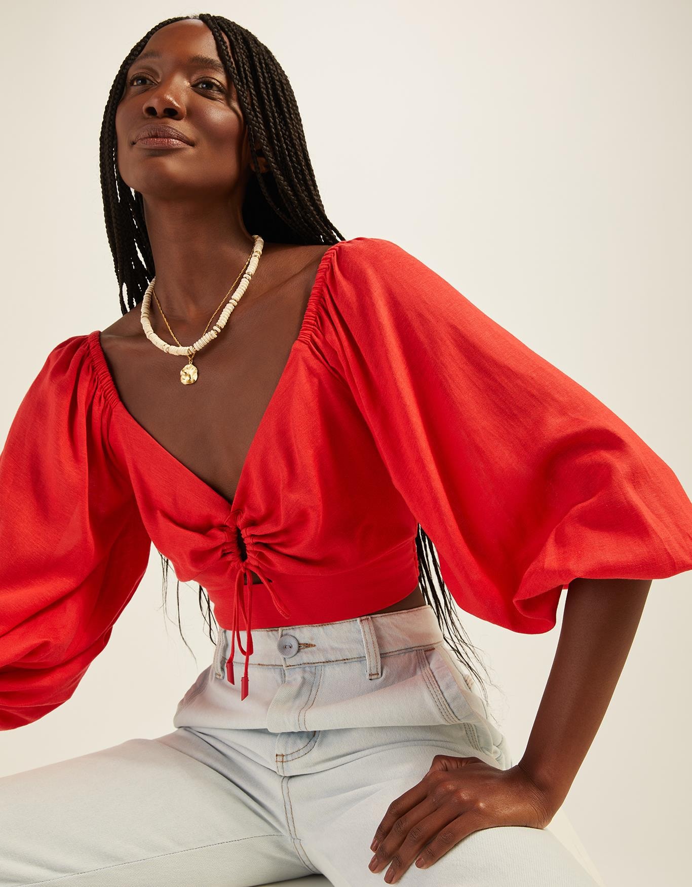 image_c4af3081-2227-4fa4-8983-f04a83ccb69a