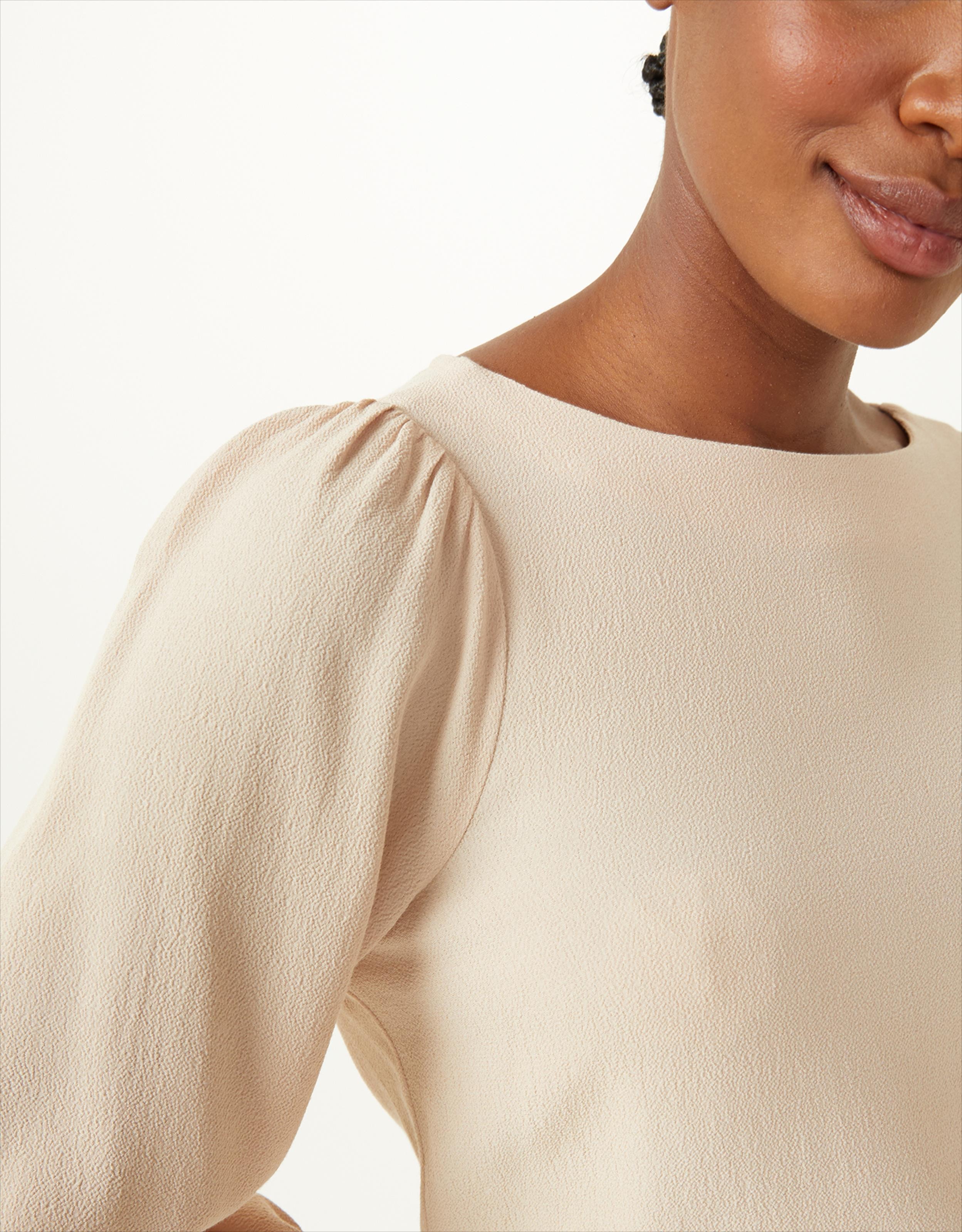 image_26c2205e-22c8-42ba-bd8f-647f493b8a33