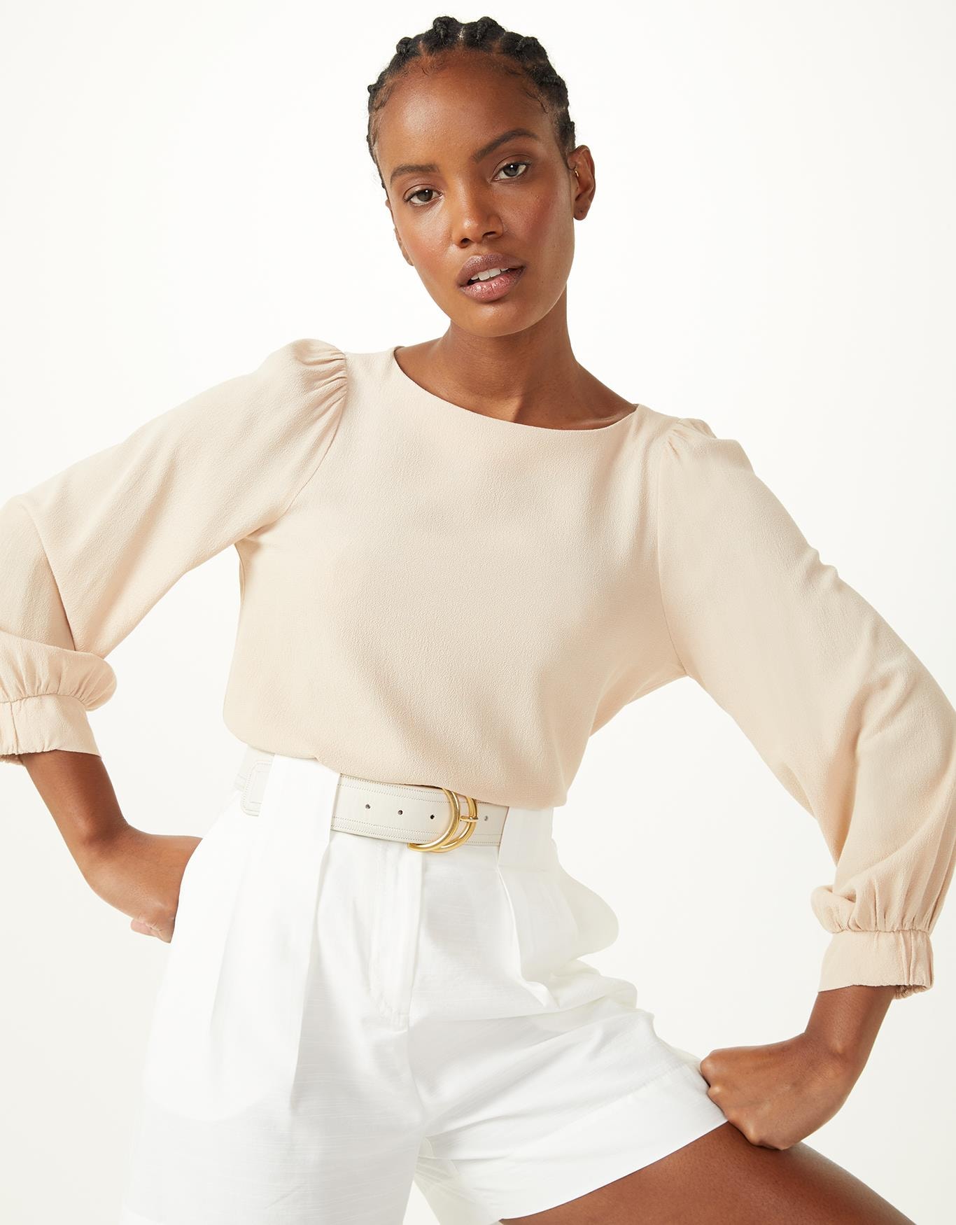 image_b3000a24-4886-4c78-ac2b-b9225b832181