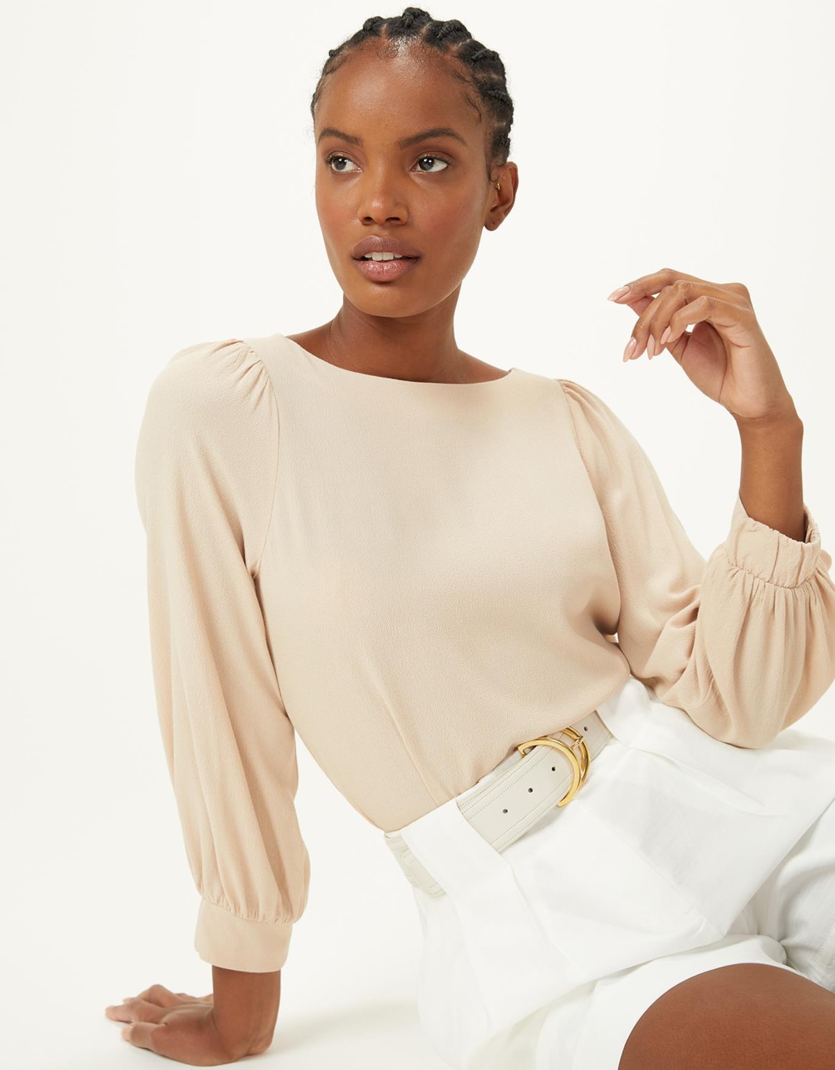 image_0a4064c2-9660-40cd-9a90-12bd94363927