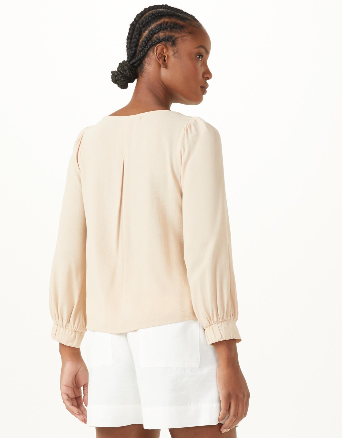 image_201082f6-281f-4e5b-83b6-2875d13e249d