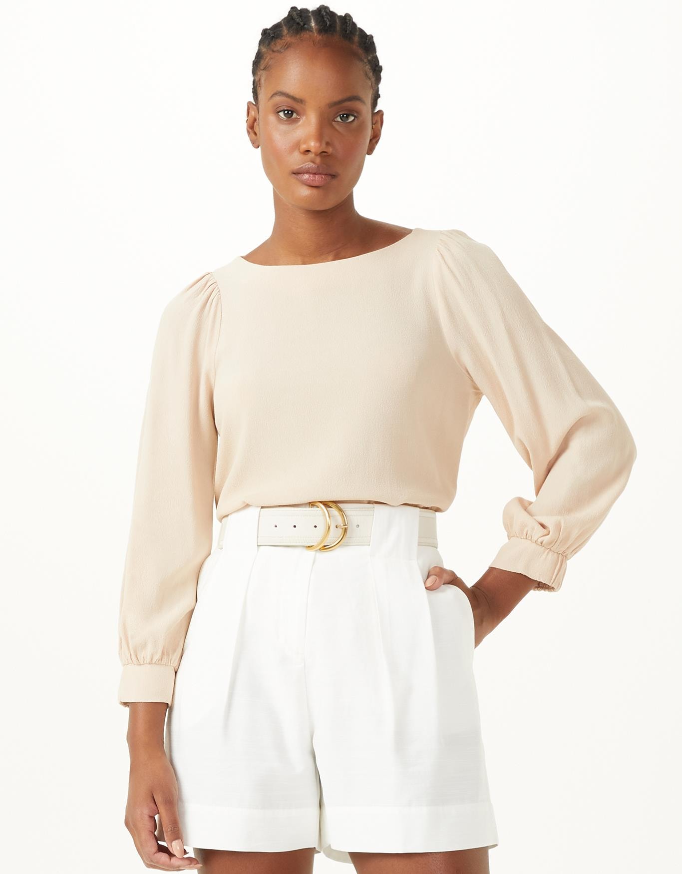 image_e1caff31-aa6e-48d4-9827-a86116729961