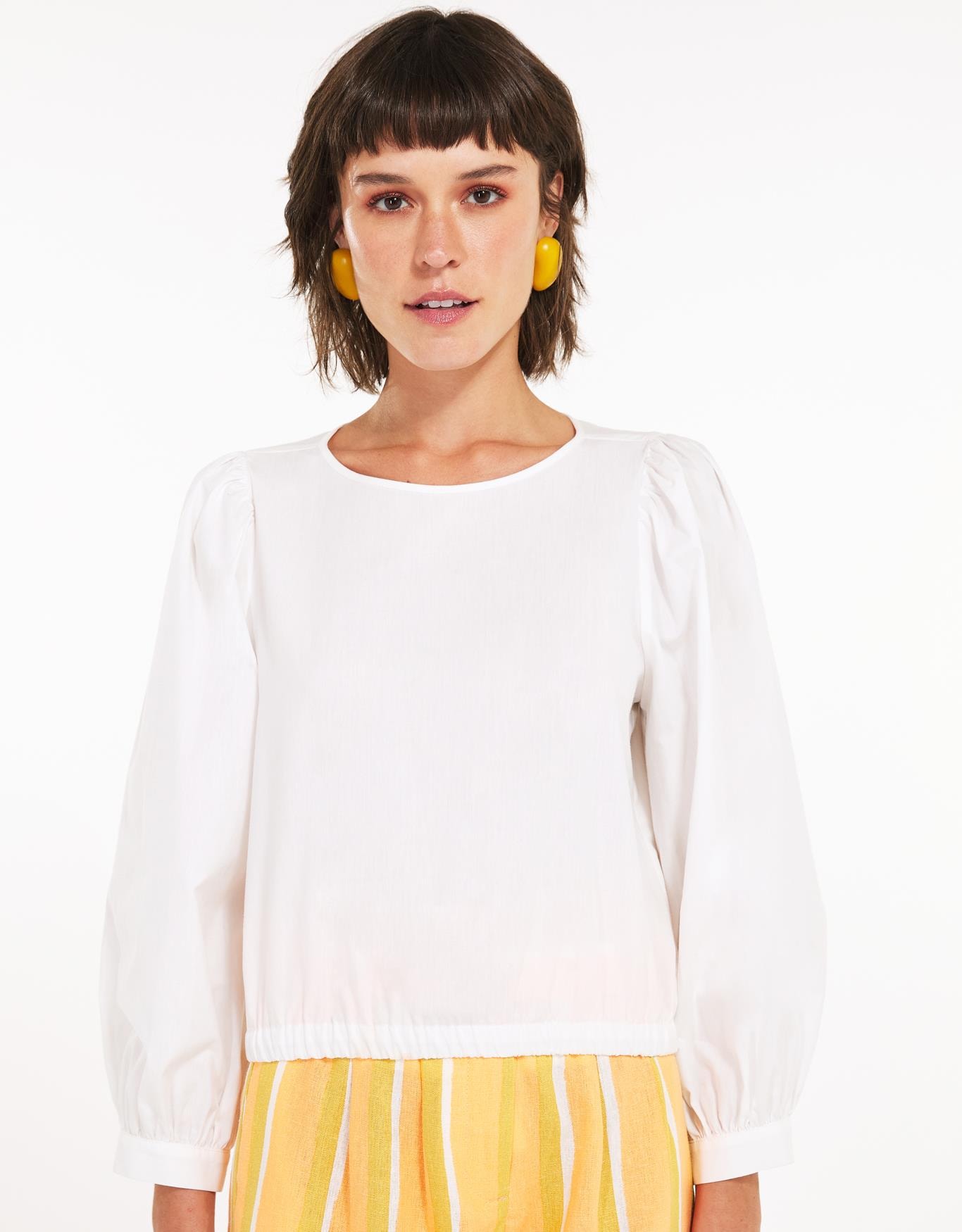 image_8e4ca606-4a9f-49e0-9b8a-f22b799fc334