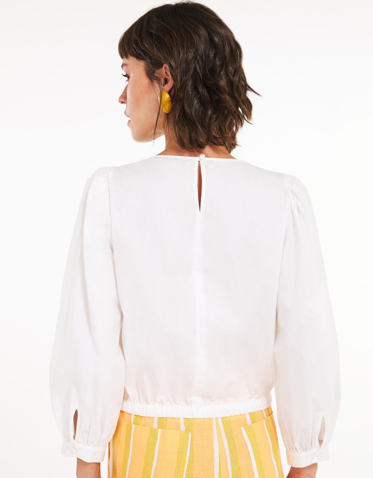 image_0246240a-1f70-45d5-811d-37ccf3b263dc