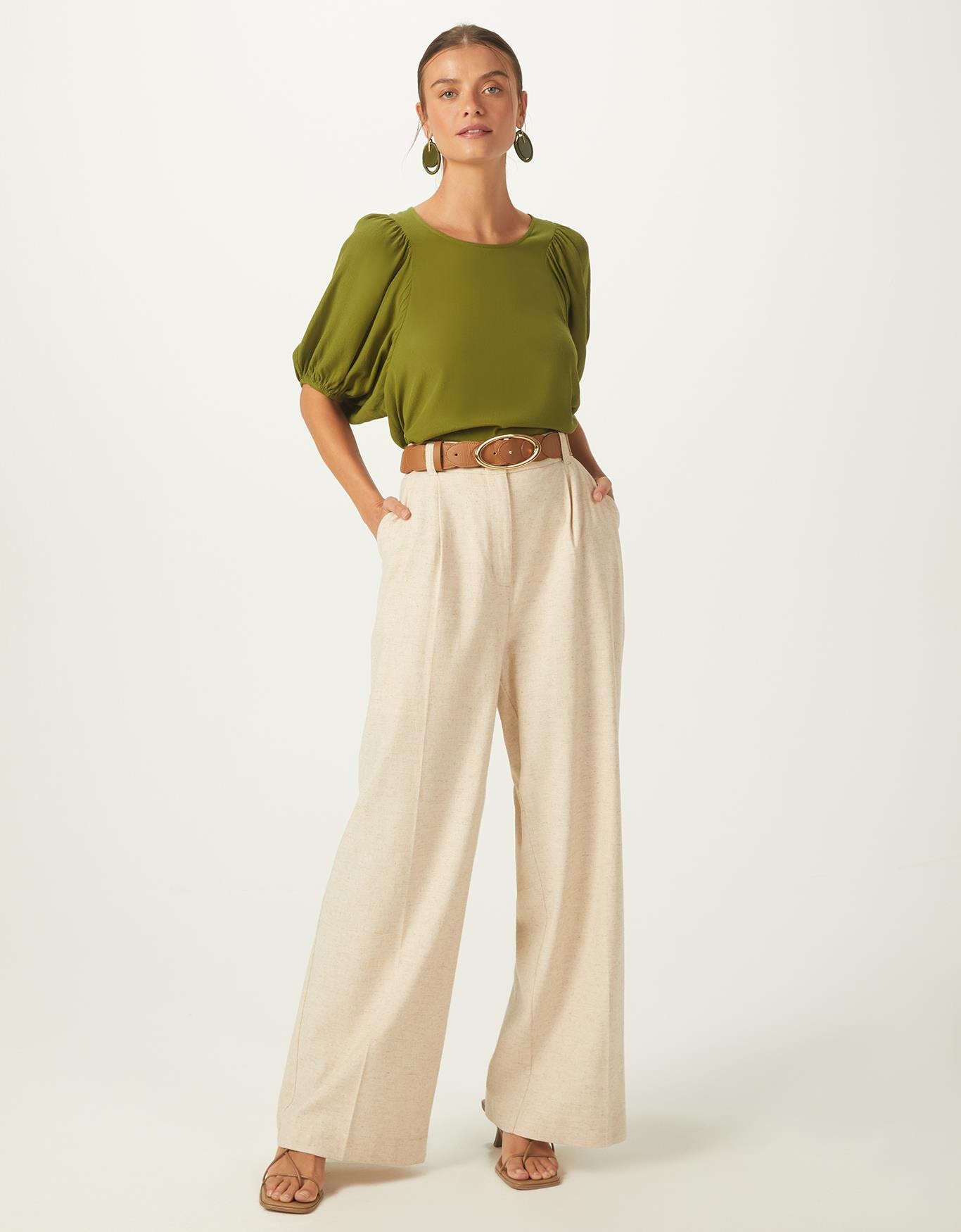 image_a77b8ce0-9164-49d7-b7fc-5e5b06cc7350