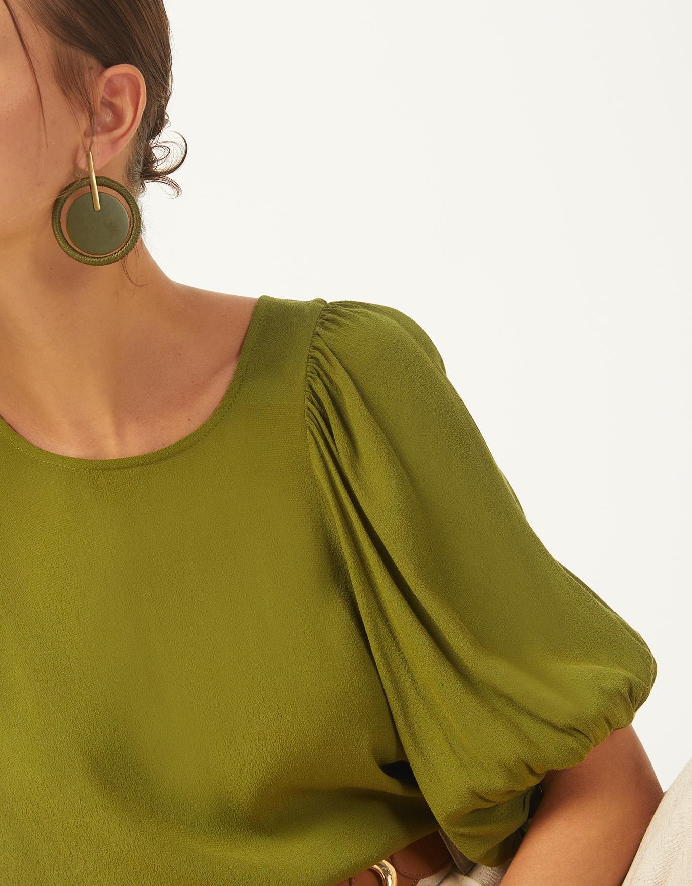 image_e0b4731d-a0dc-4e9b-a831-2ea0cd009072