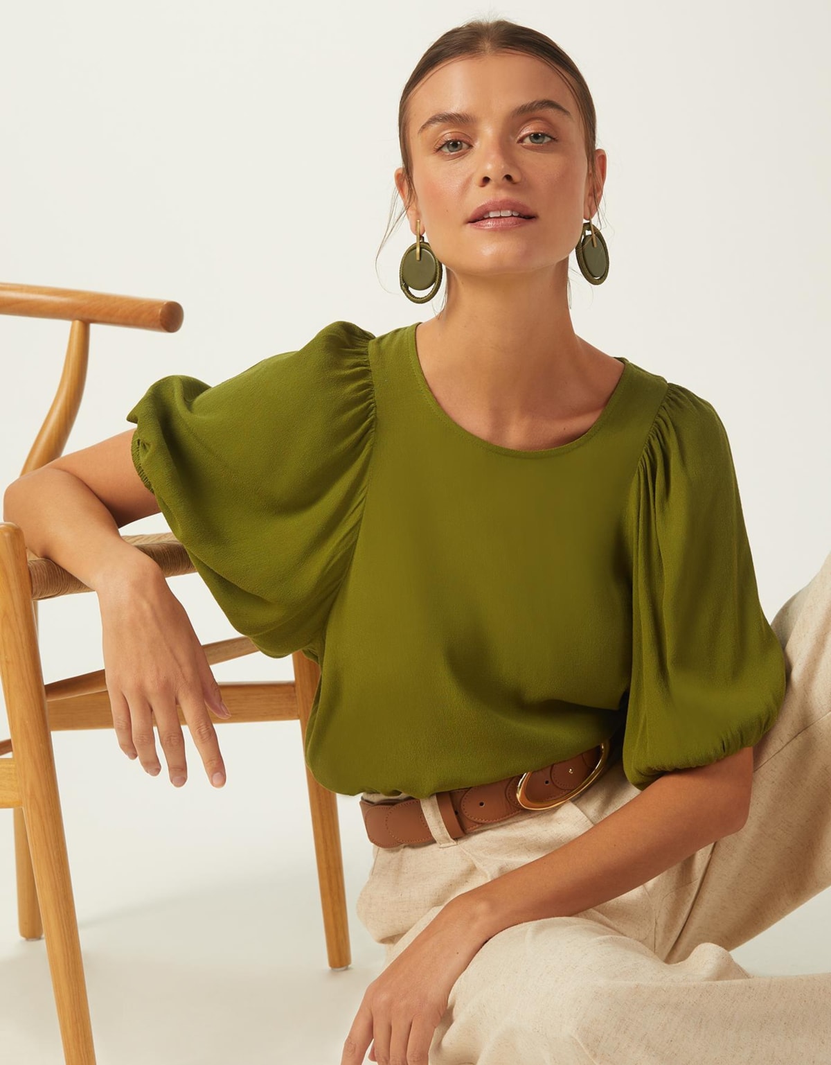 image_d73acccd-83df-407f-b0db-a677055d8046