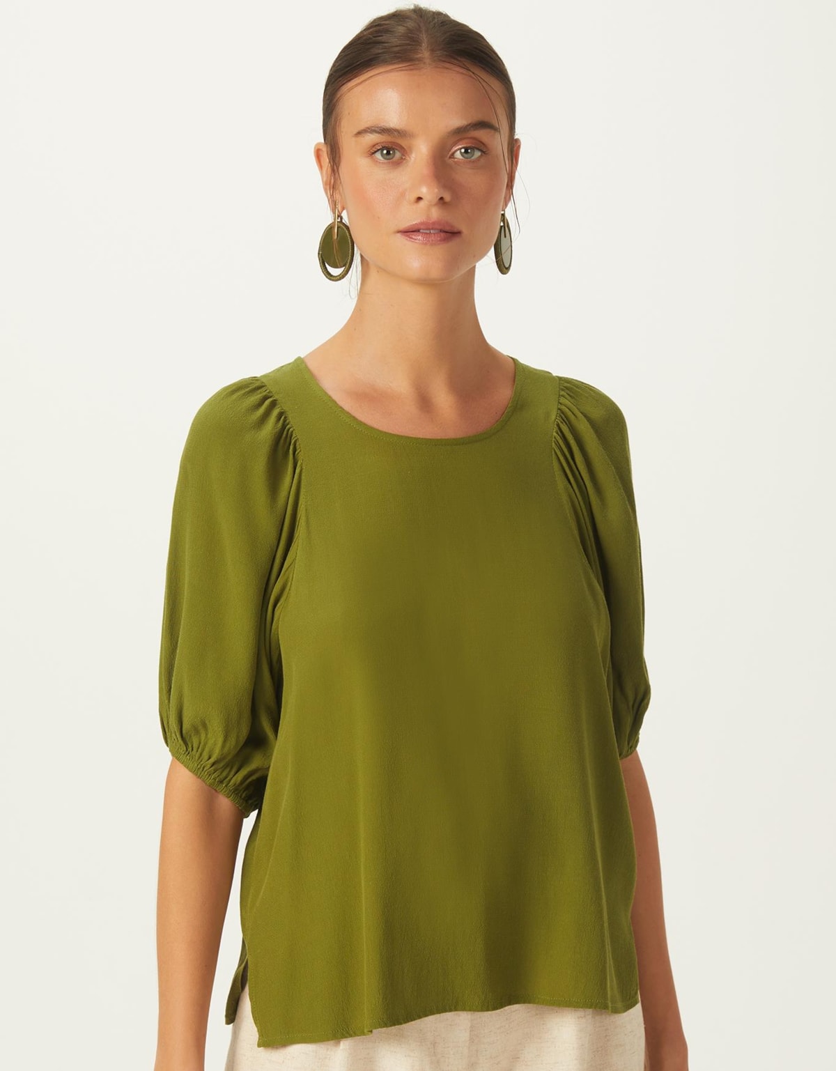 image_b9c483b0-8837-482a-bca8-faa38eac7abc