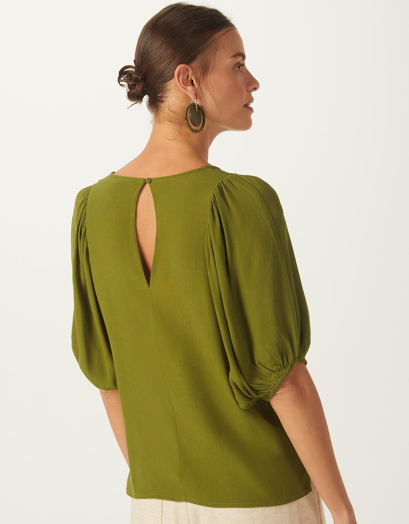 image_e8dc878a-6a78-4f24-80bf-78d5d44b1f41