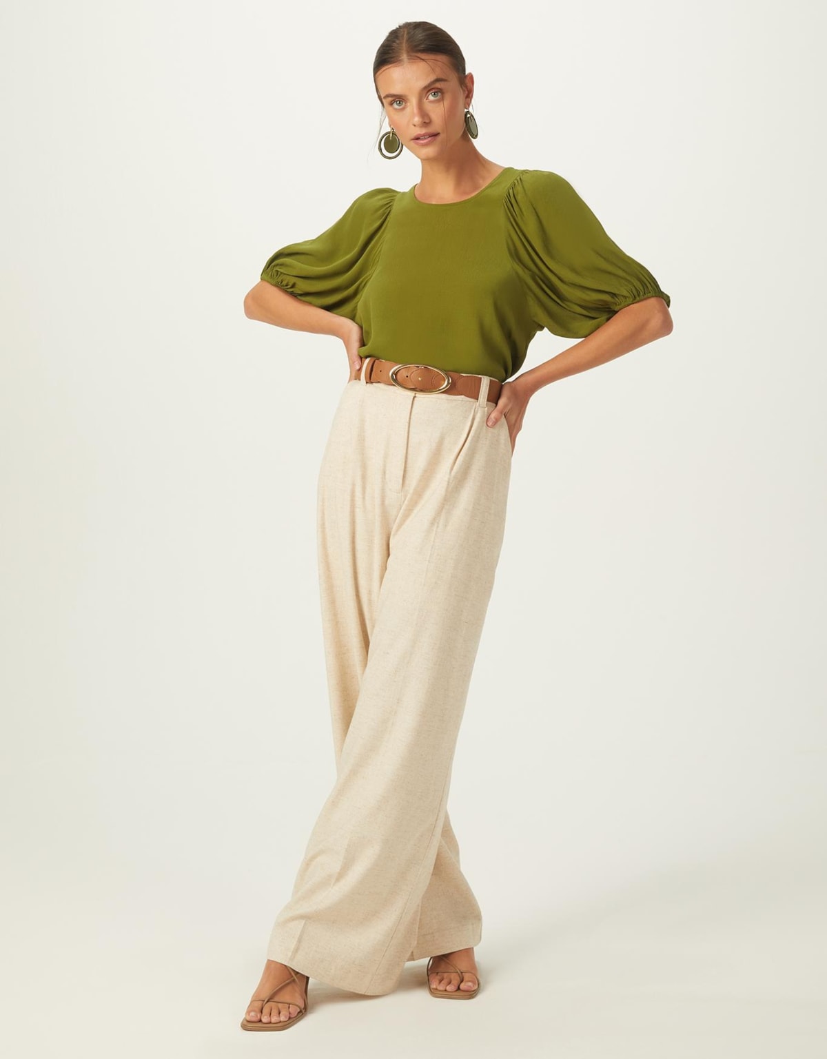 image_7d1dae18-9bd3-42e0-8ea8-7e8dc6d2e70c