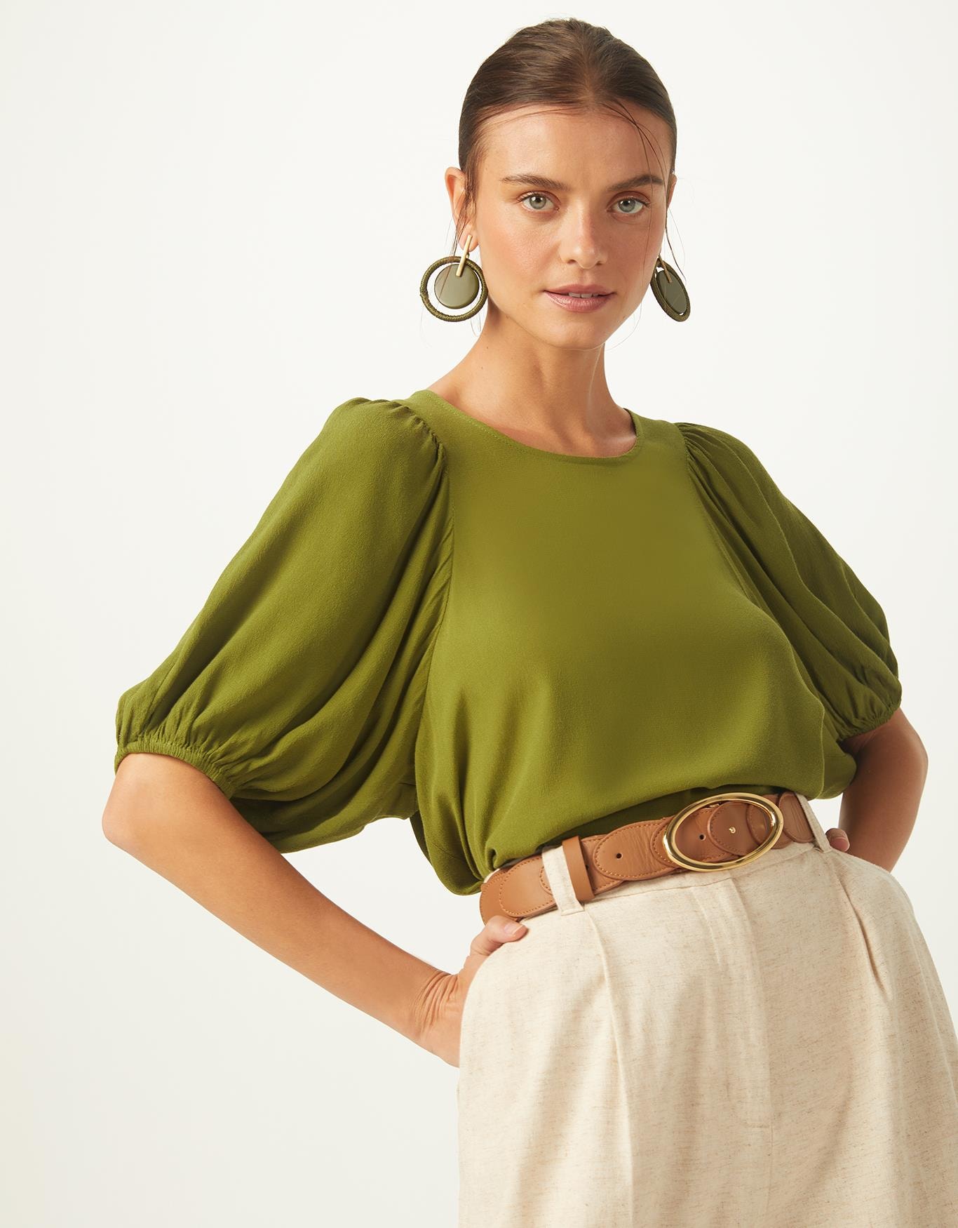 image_c55b42d1-d7a3-45c6-b23e-0e6929a6862e