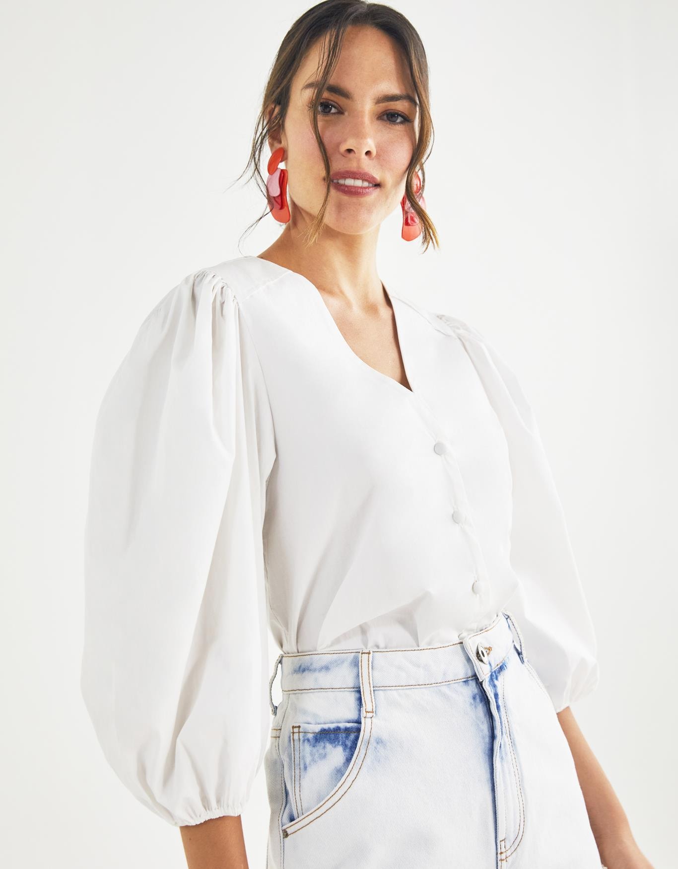 image_9532b89a-d283-4cf9-8866-c8caadc656a1