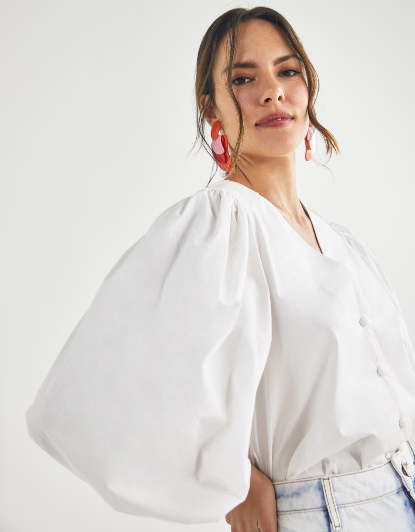 image_bbc19ea2-ec62-4b78-b01c-77e893685d25