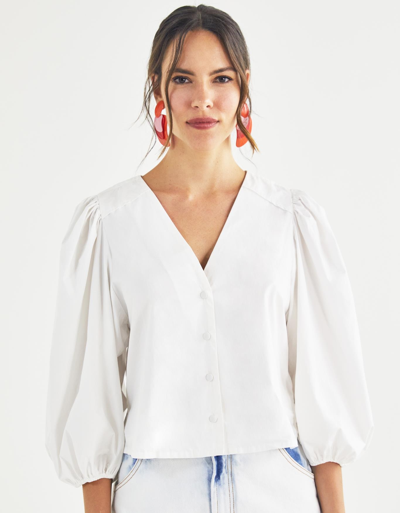 image_0007d9c2-b6af-44cd-b3ca-ad17bfadd283