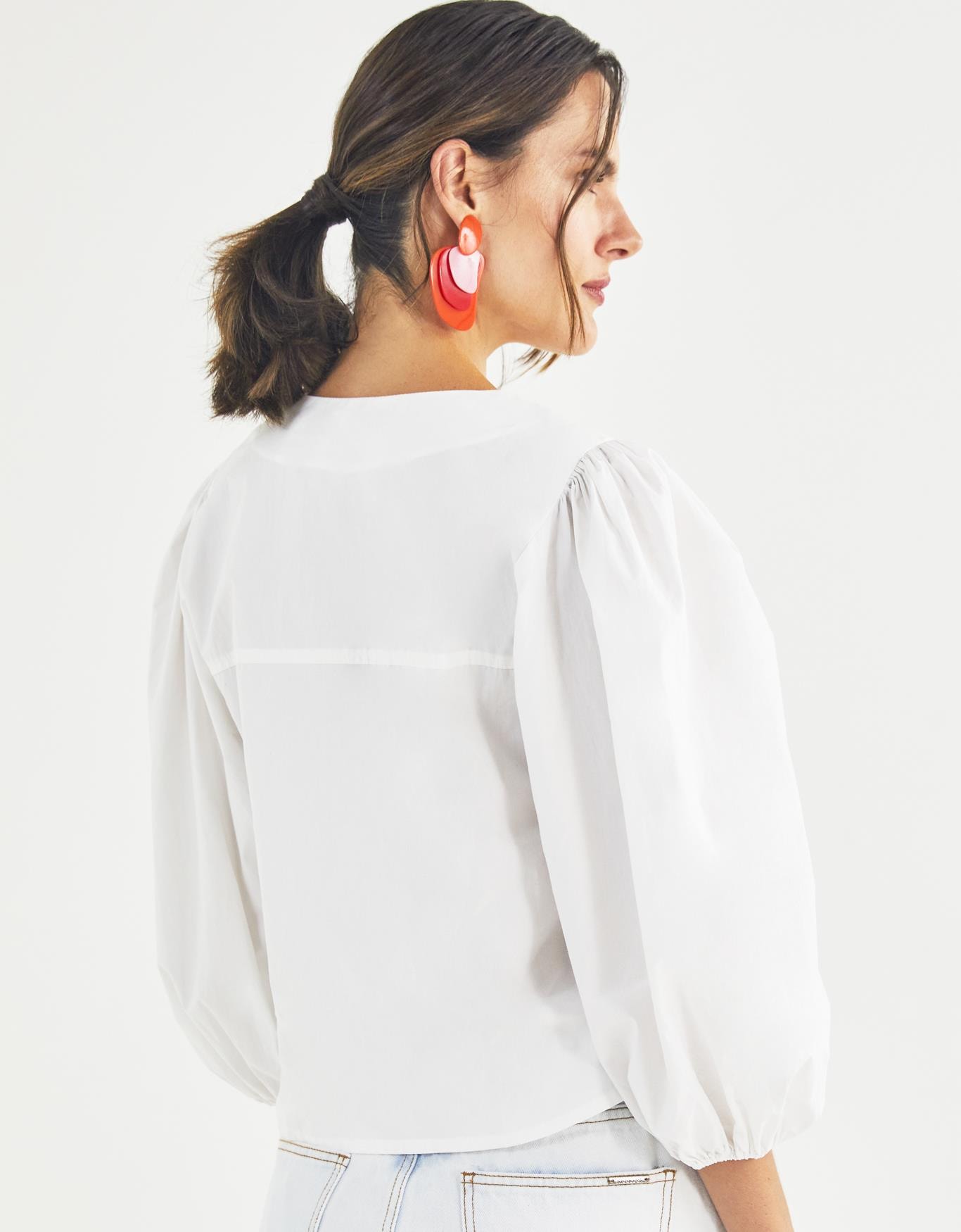 image_1727ee20-c8b3-4182-ba65-10cea71745f8