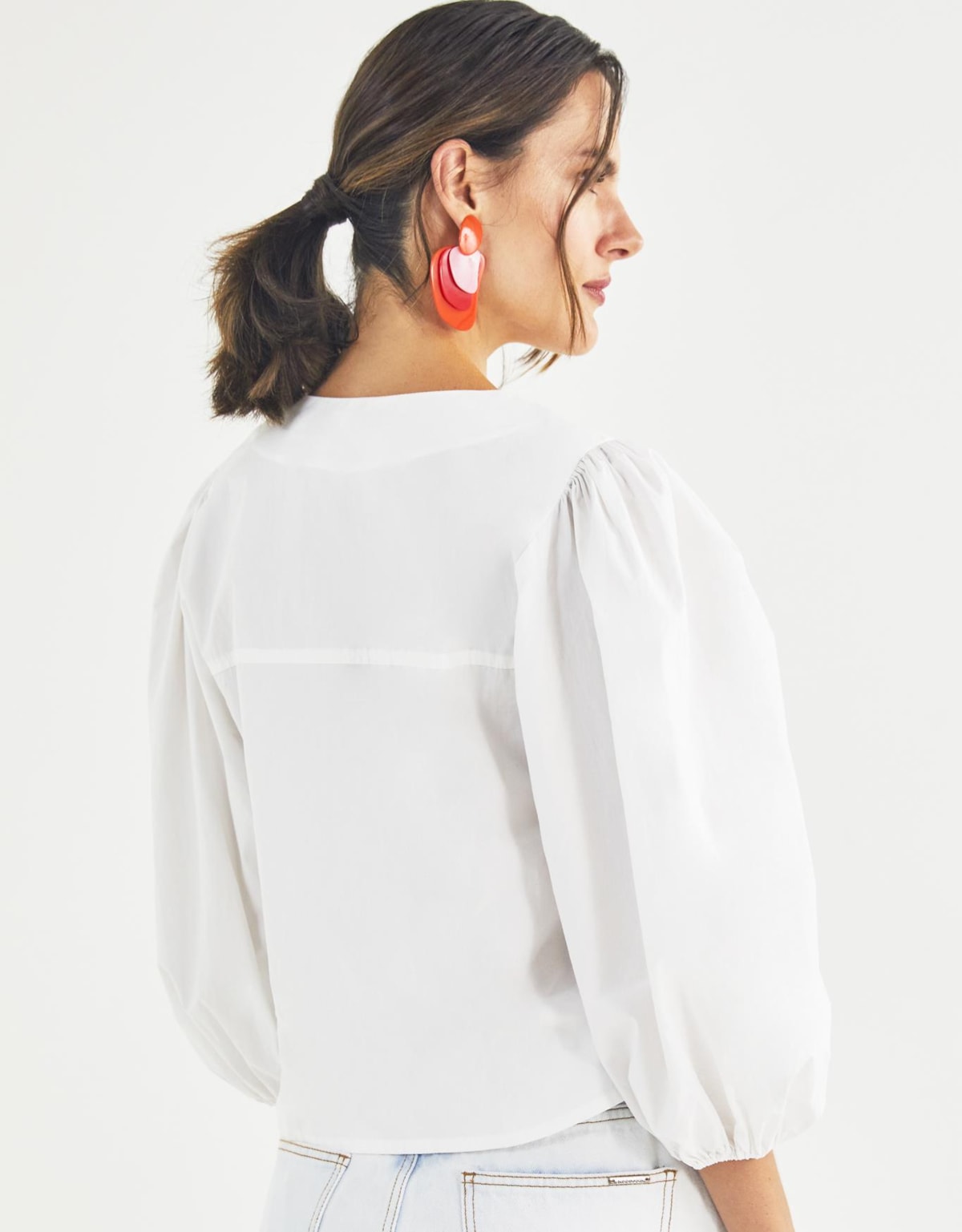 image_3758b9af-75ed-4e1f-88e4-ebcd2c1490f1