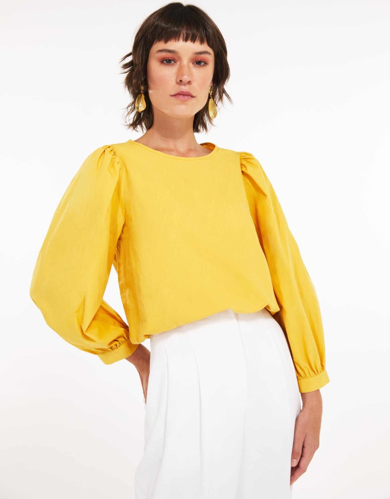 image_a7360021-98c0-407a-9e08-1c45746bfdcb