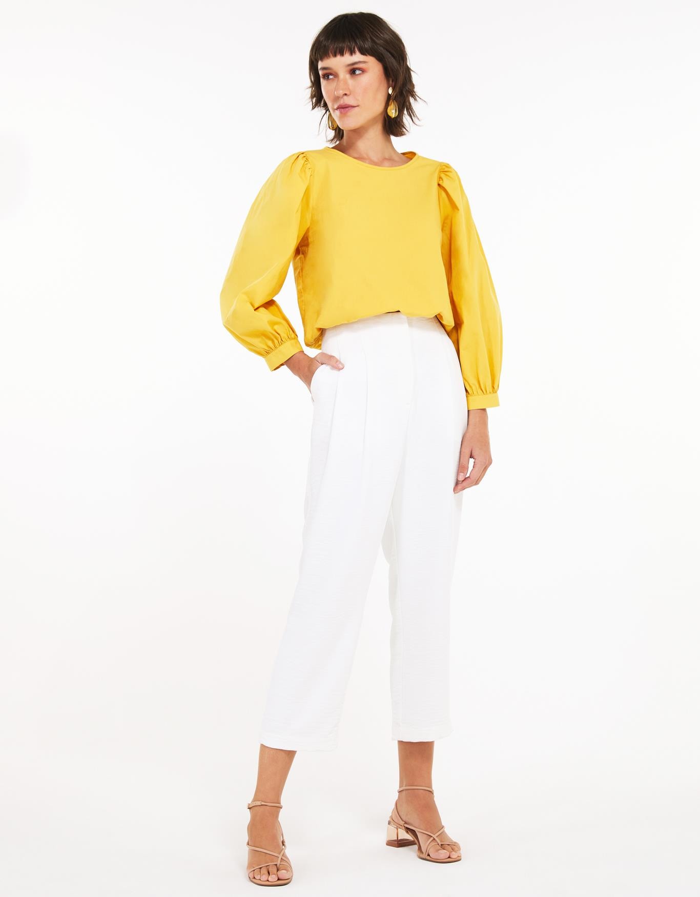 image_a03cbc7e-4adf-4847-8ff1-1f3fe49face4