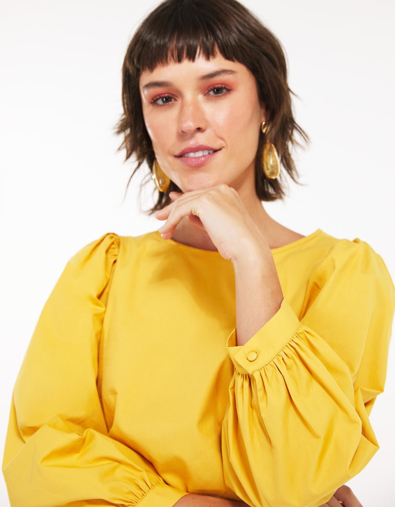 image_72ccdd8e-07ee-4894-80ff-ee4d28135174