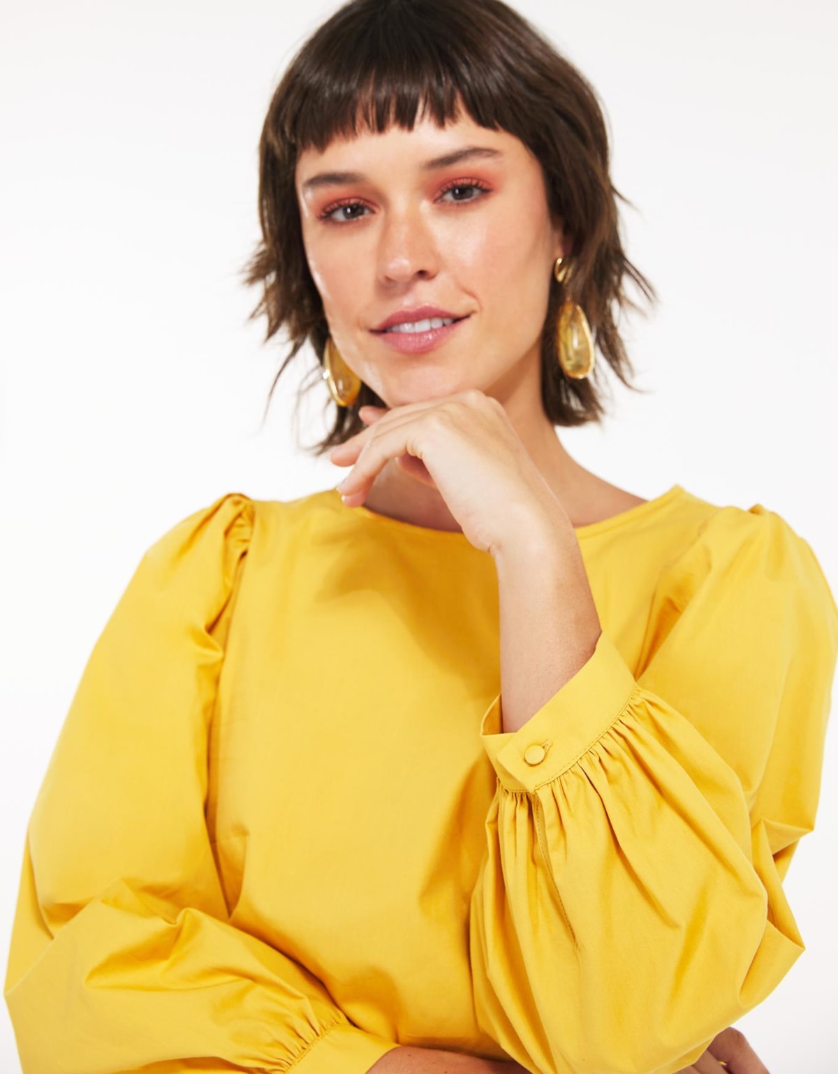 image_8adfe01a-3800-42a2-a744-d656441b2d5d