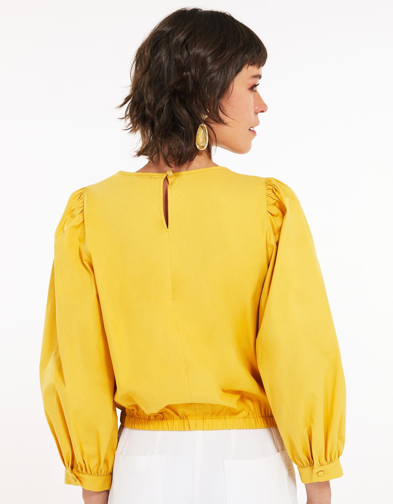 image_a181c315-6faf-4bba-9b46-45fd48de1d3a