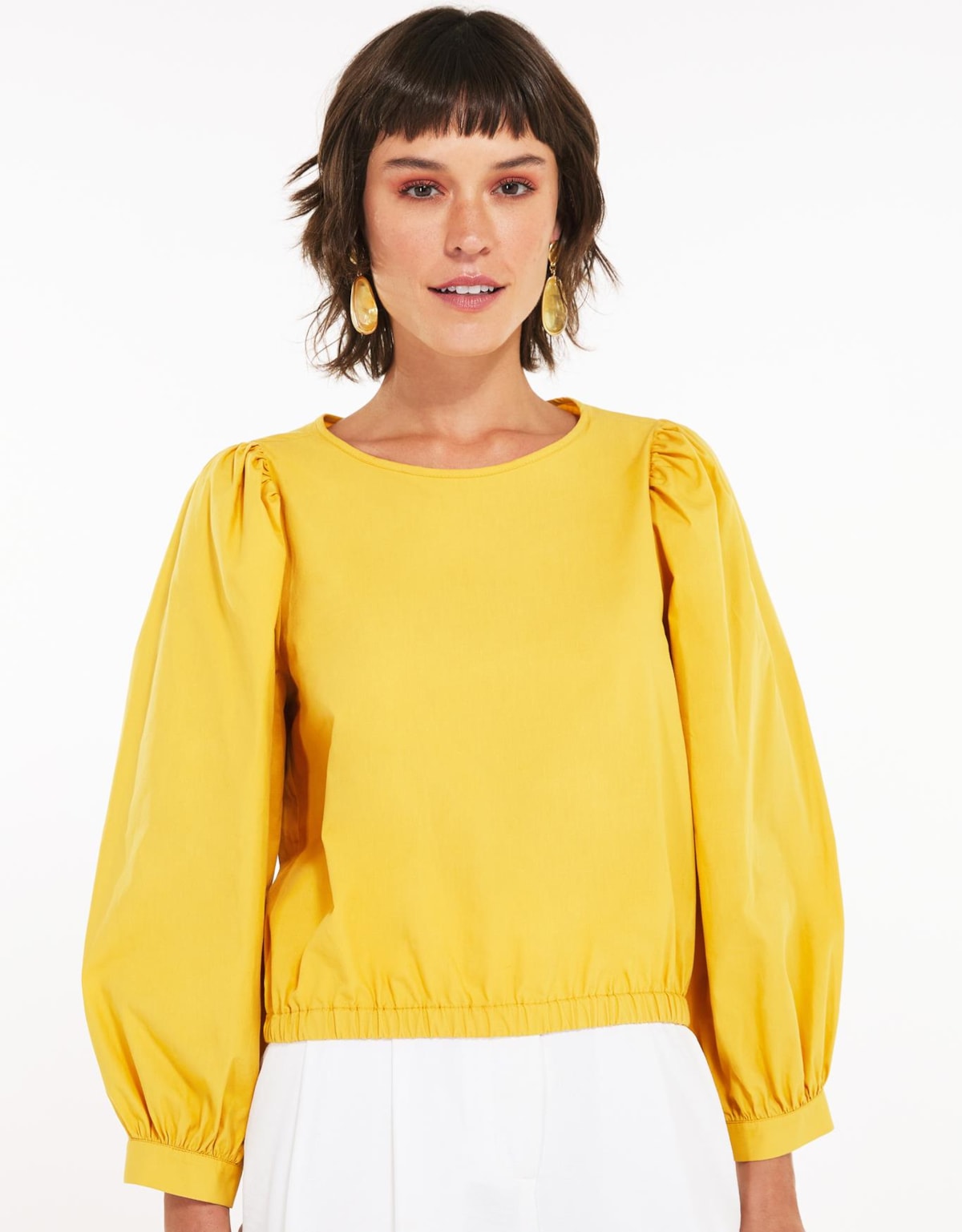 image_98213b00-0df2-4d83-9145-8e072fdb02ec