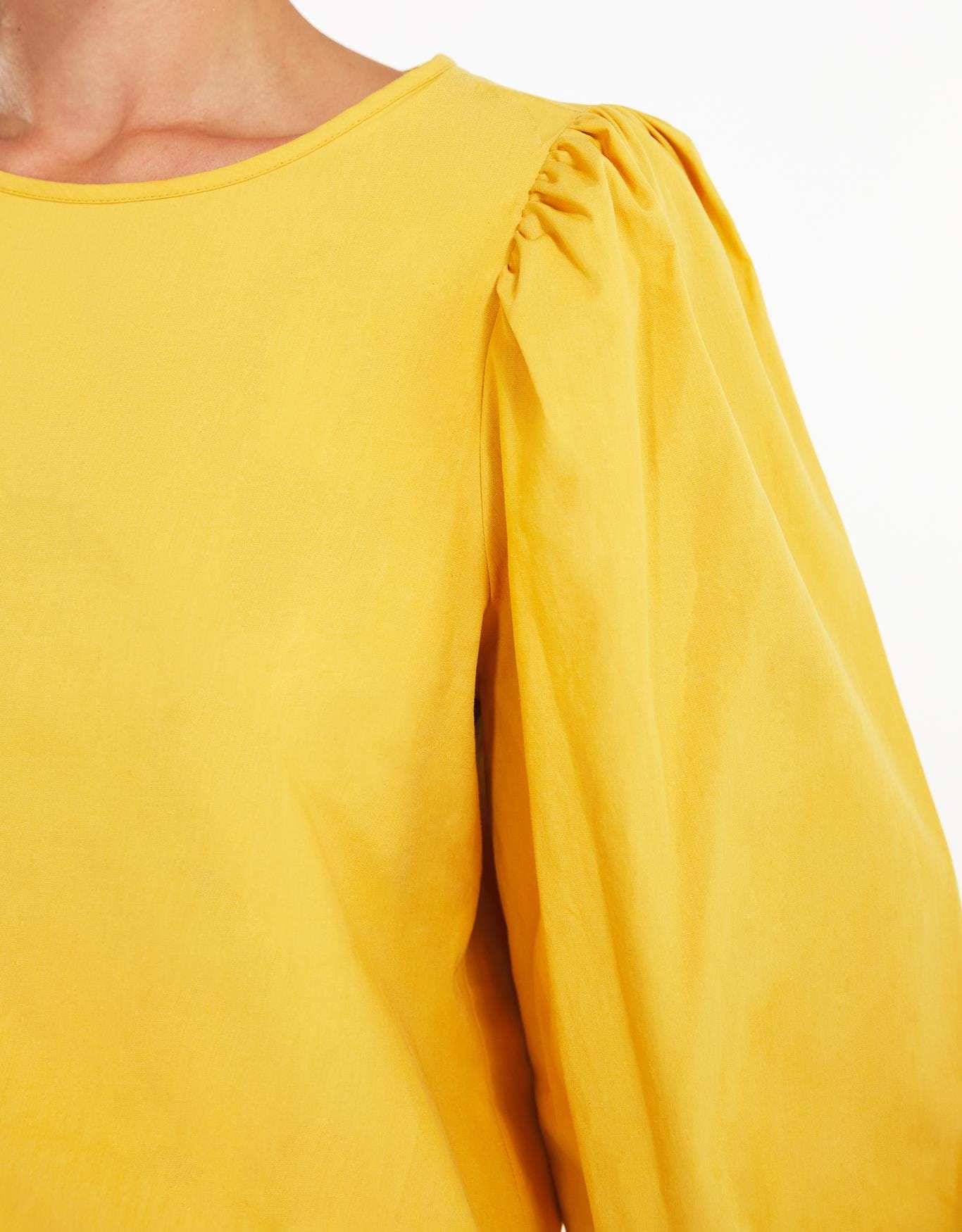 image_56c551f3-fa87-4318-a944-973d4ce68239