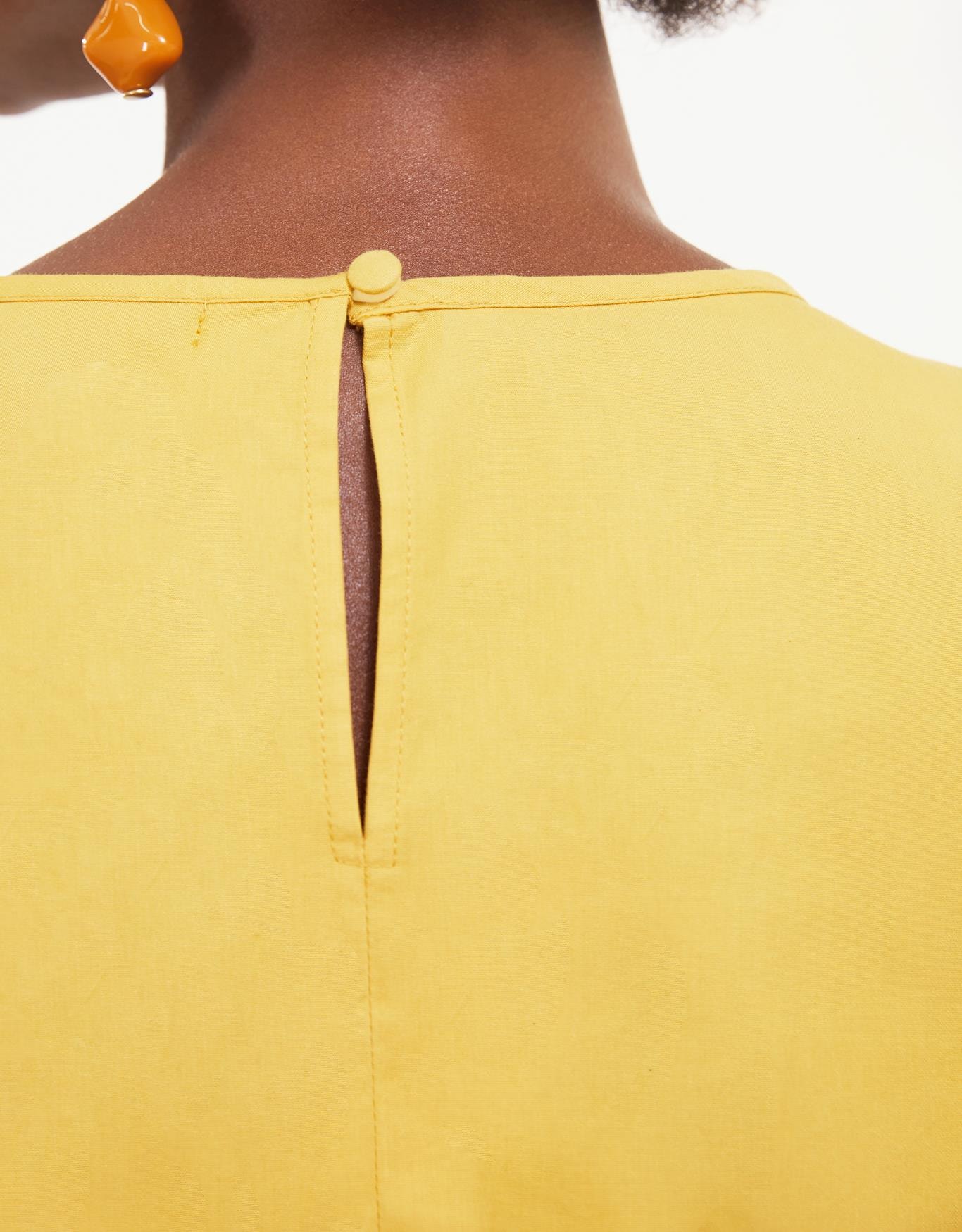 image_df47bb13-e0ad-461c-81e0-3a6d30c7f8a6