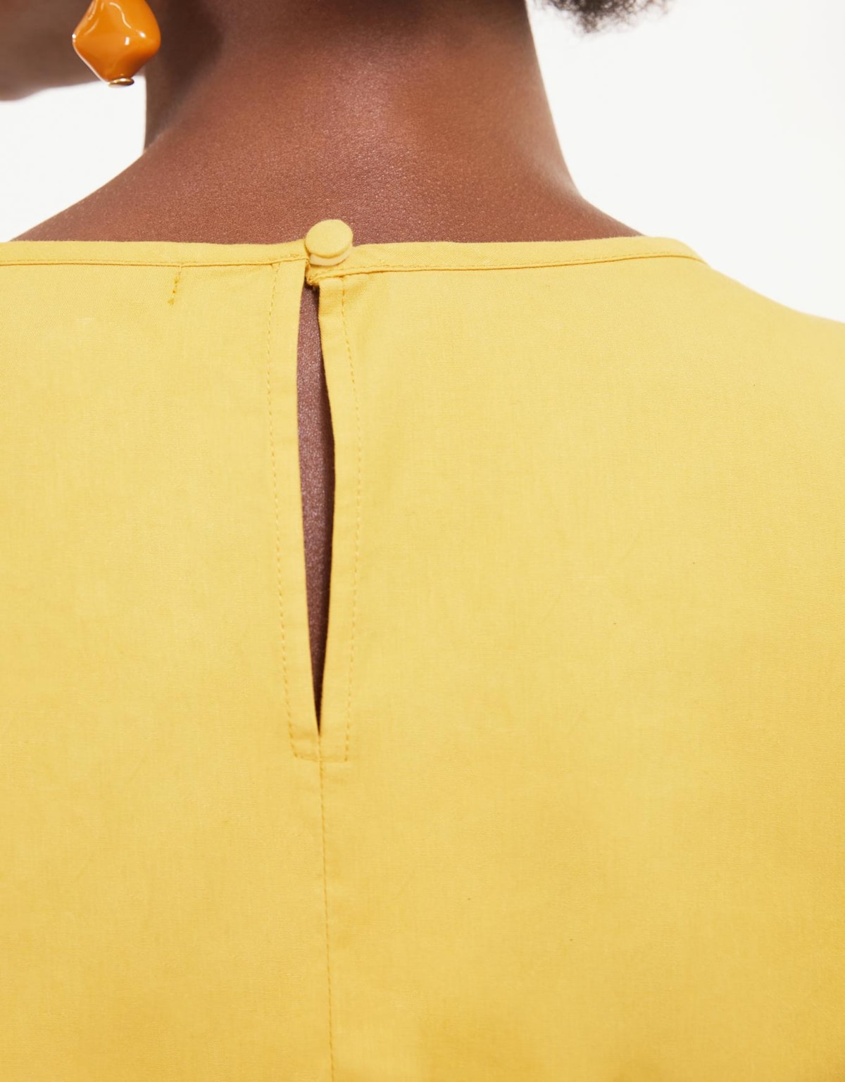 image_9f11504d-7fd9-423e-8dcb-e42ace822998