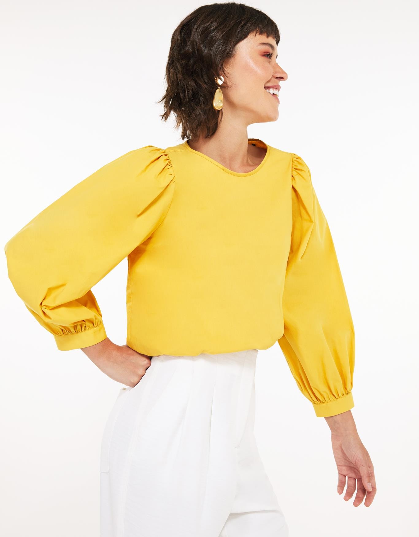 image_eaaaac3d-7082-459d-a506-4f0ac4862747