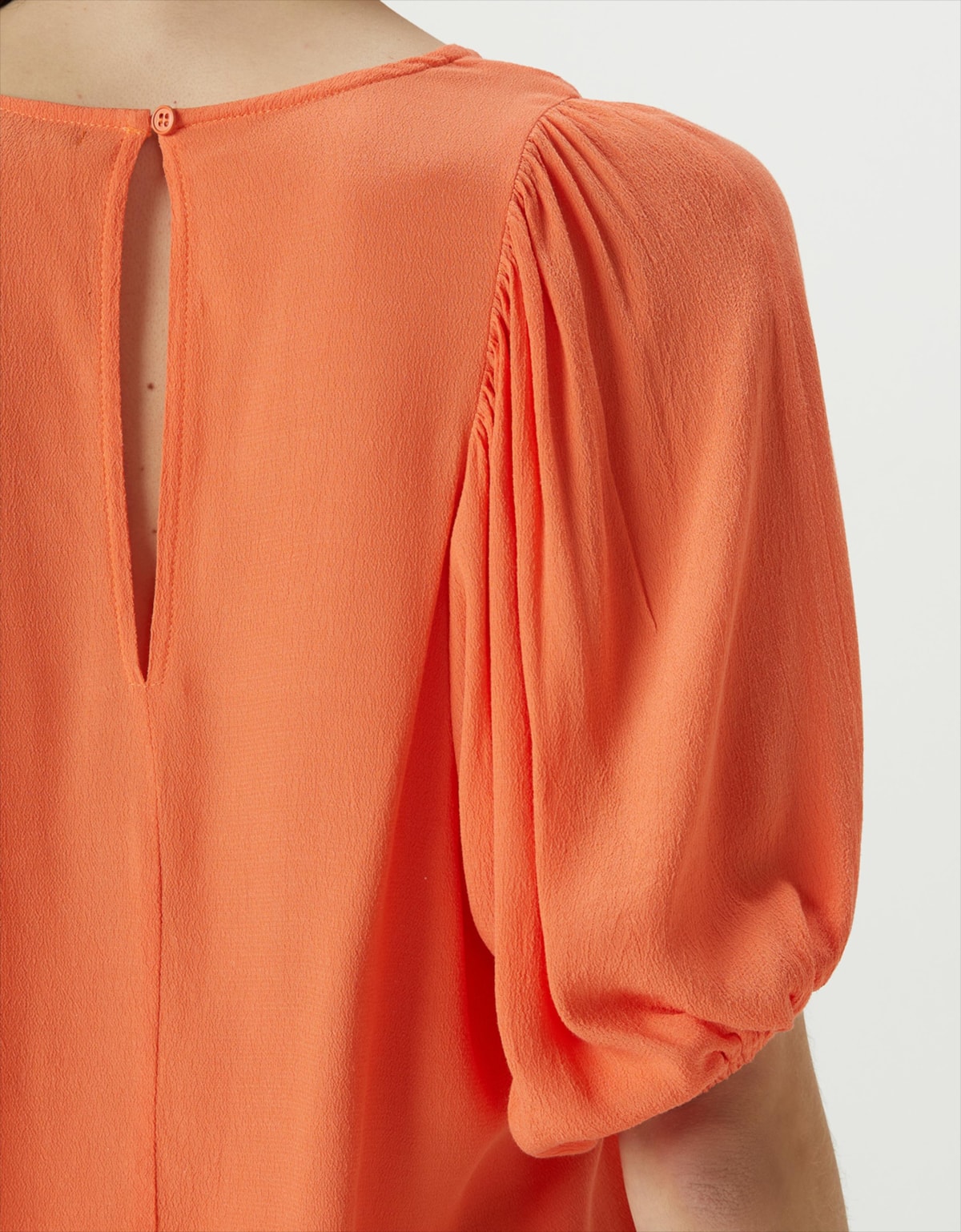 image_562c8243-ae9d-44d4-a1cc-130806e1d9eb