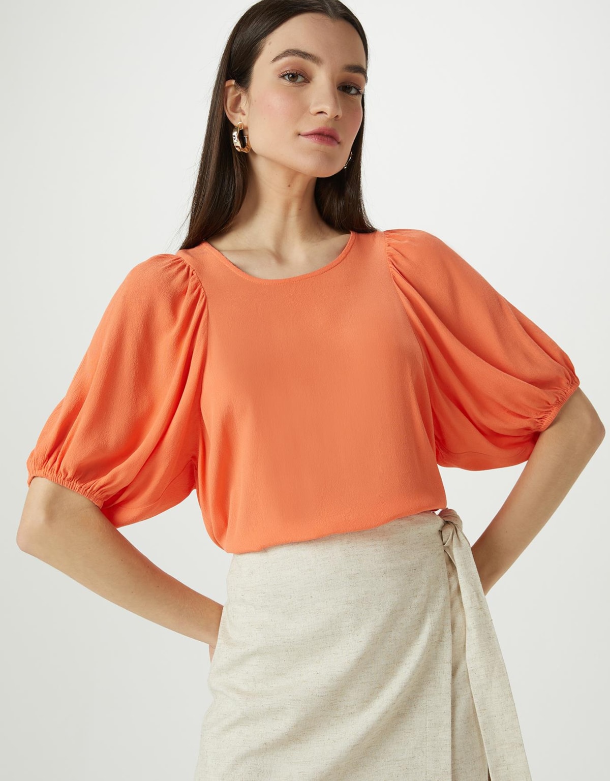 image_20c8e03e-4eab-418d-aabf-51b5437c9ca1