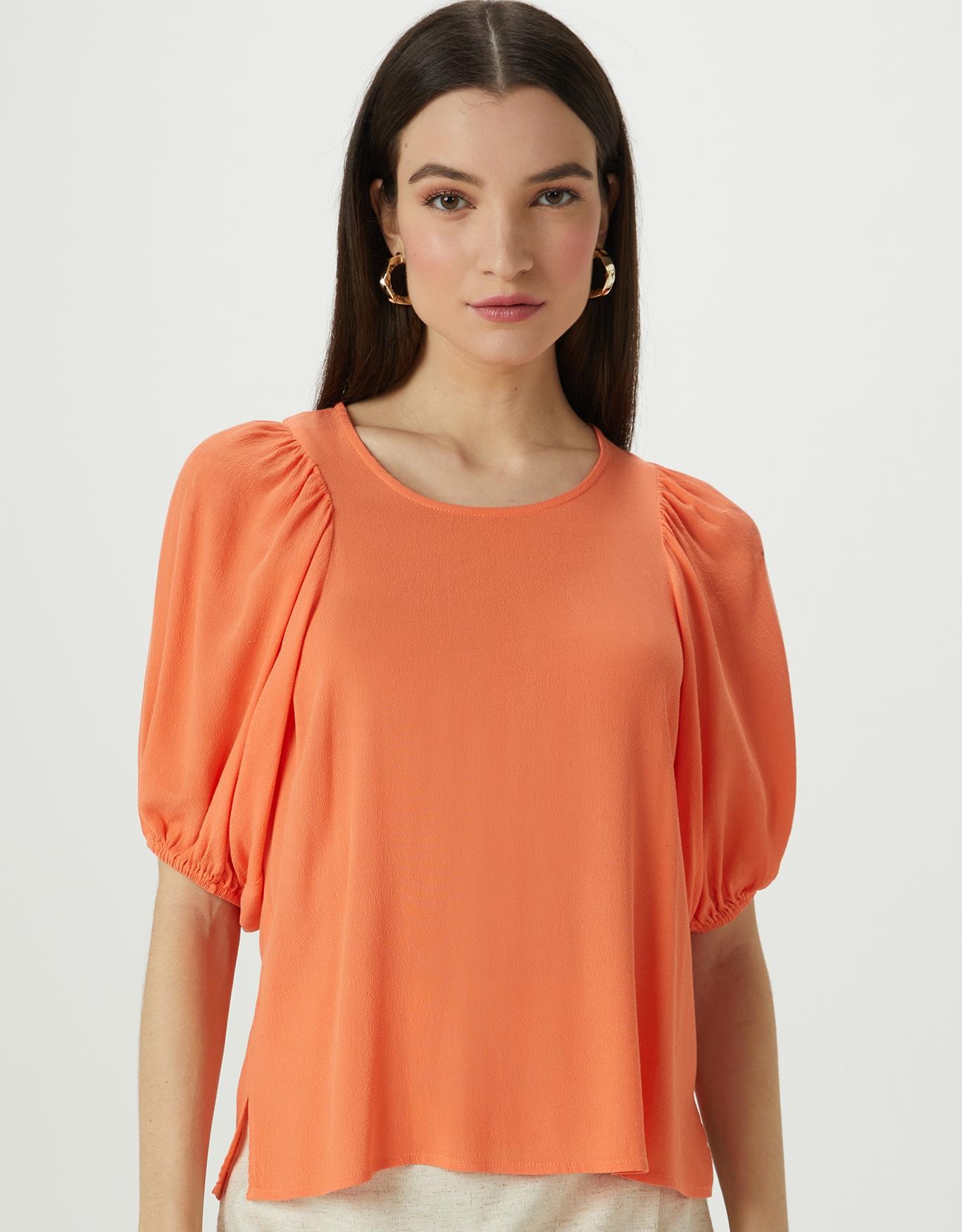 image_a682b87f-0e4a-4243-bfa5-271cd579addc