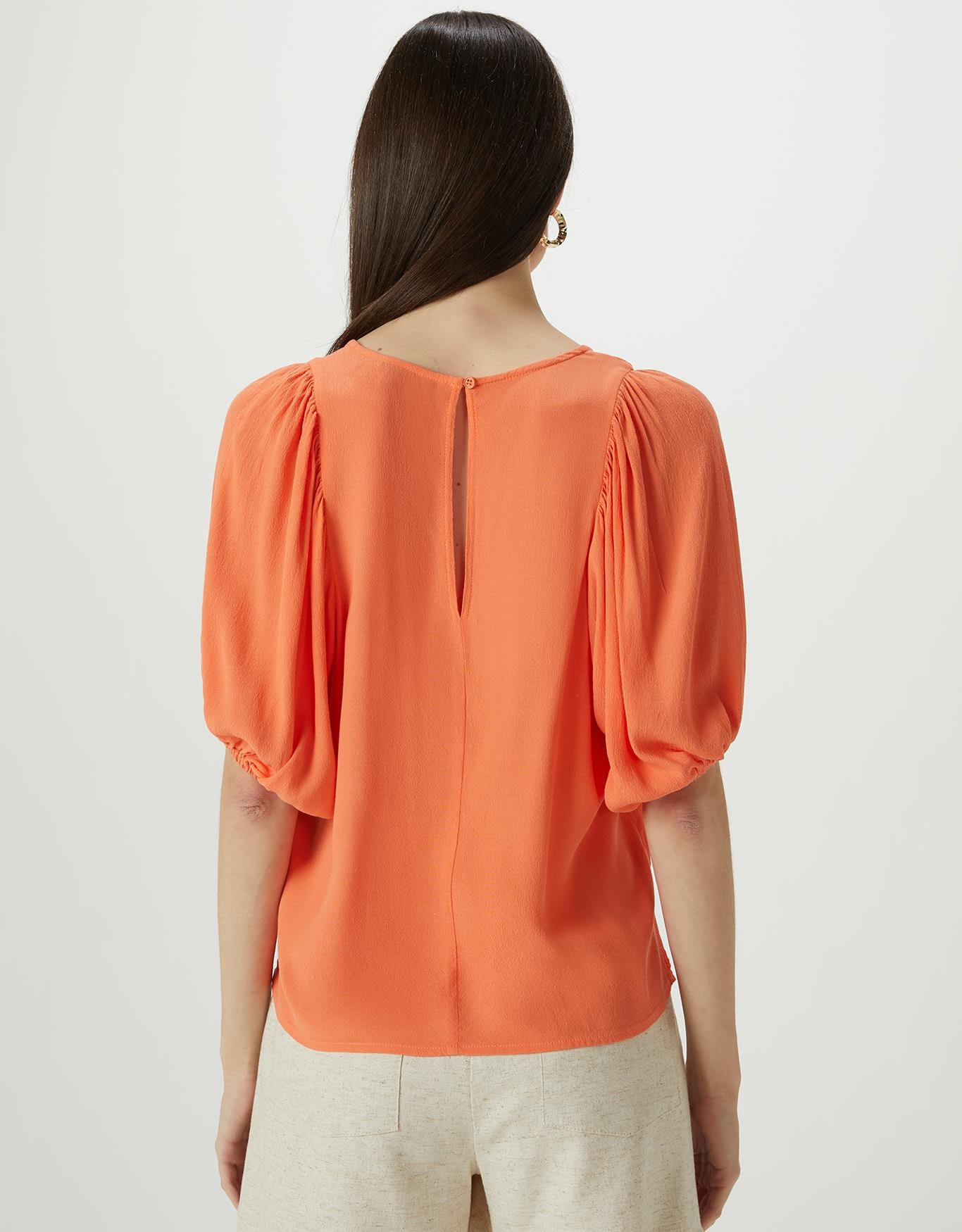 image_4f3ce09b-68a2-452f-adf9-c0fd48ff25d3