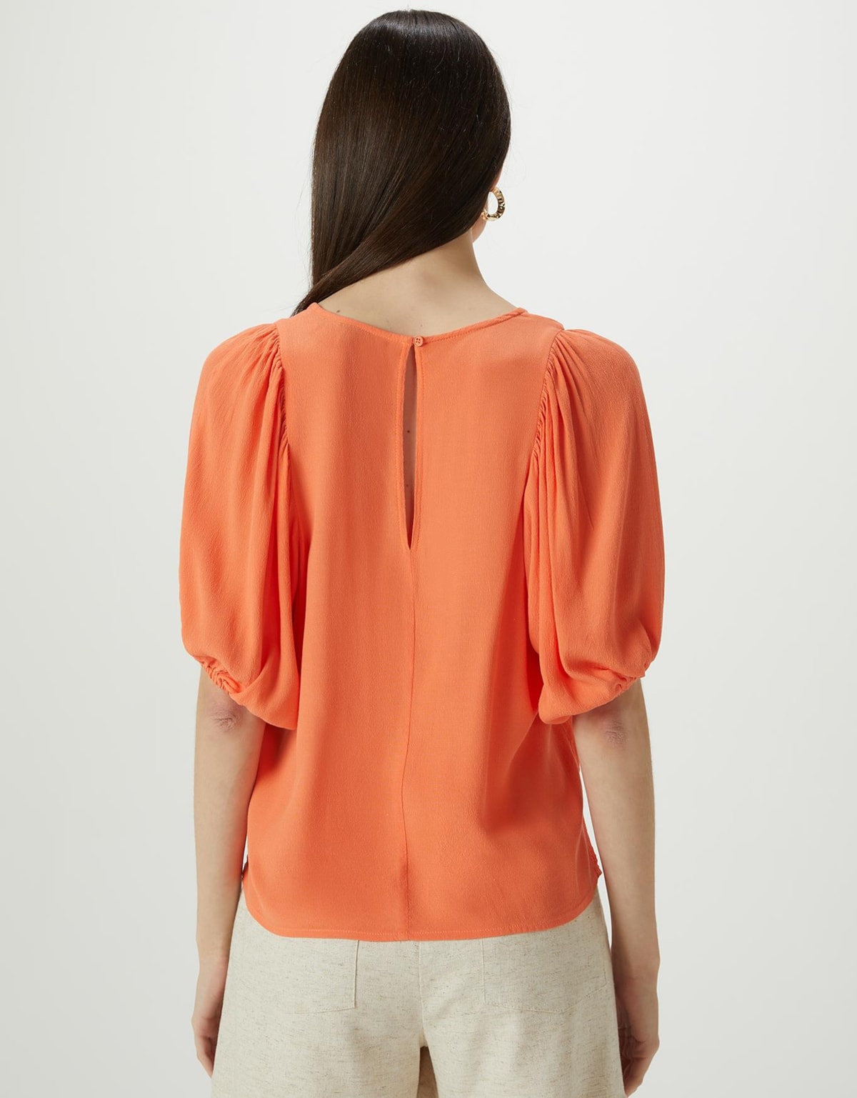 image_ef8a0581-f9bd-48a4-8ddf-42378f5b4612